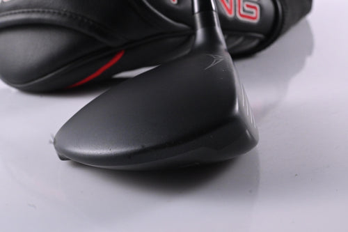 Ping G25 #3 Wood / 15 Degree / Regular Flex Ping TFC 189 Shaft