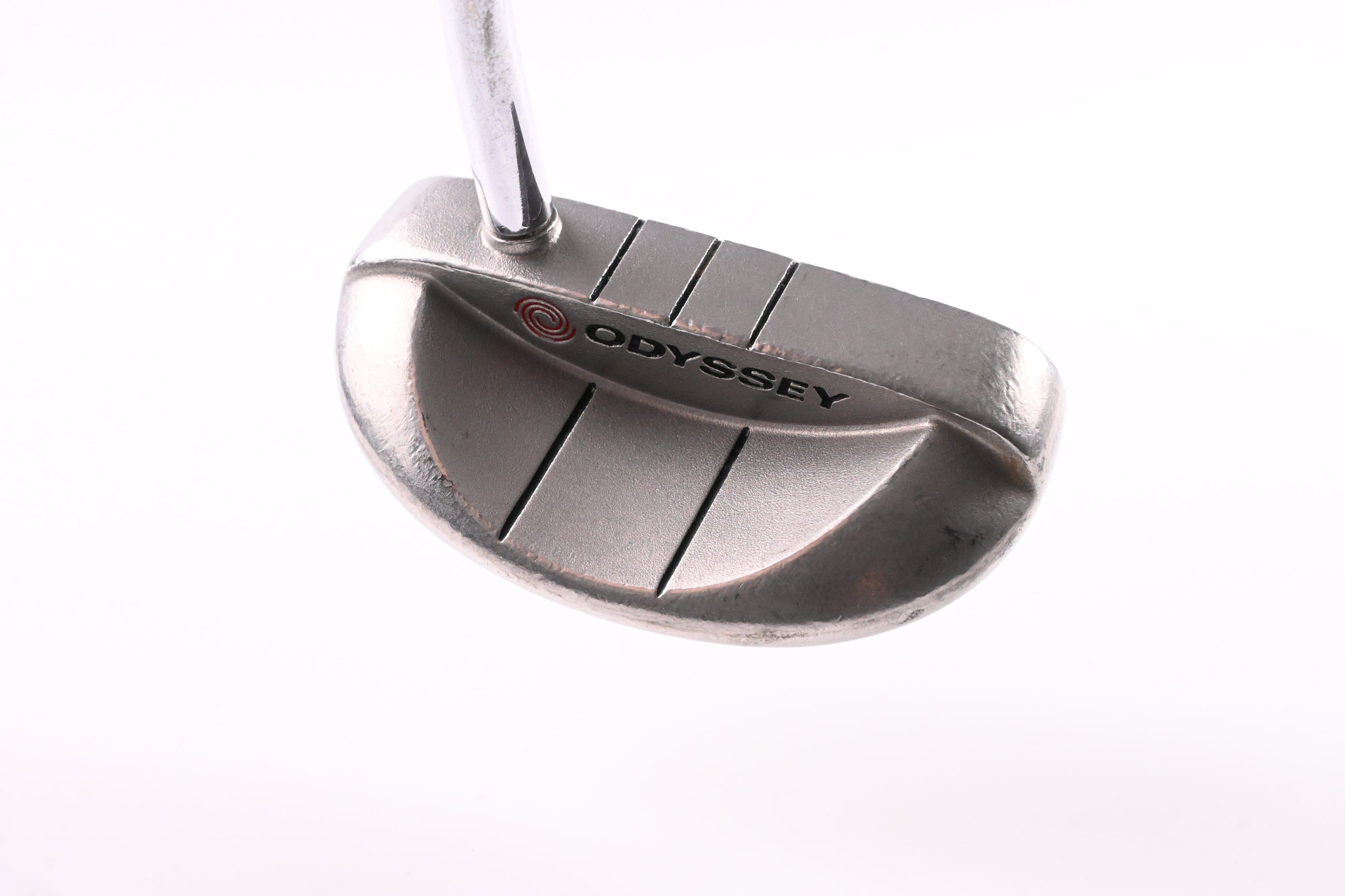 Odyssey White Hot Rossie Putter / 35 Inch