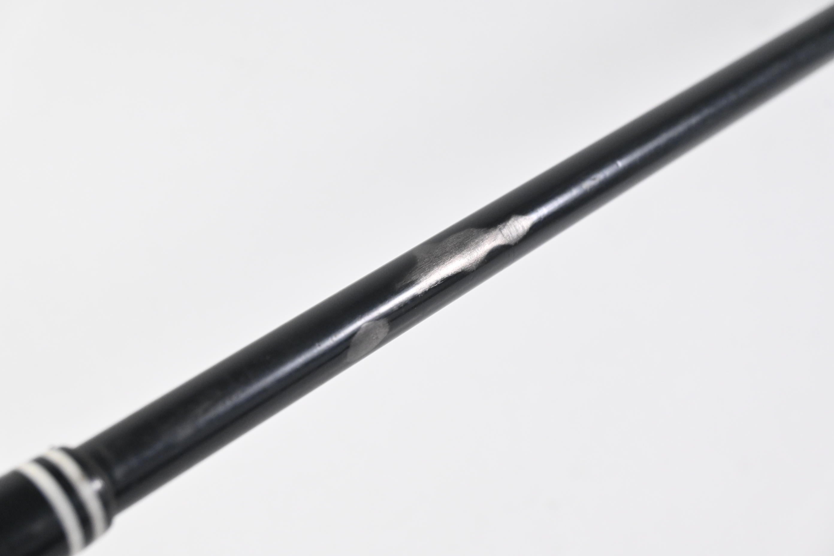 Cleveland Halo #4 Hybrid / 25 Degree / Regular Flex Cleveland Halo Shaft