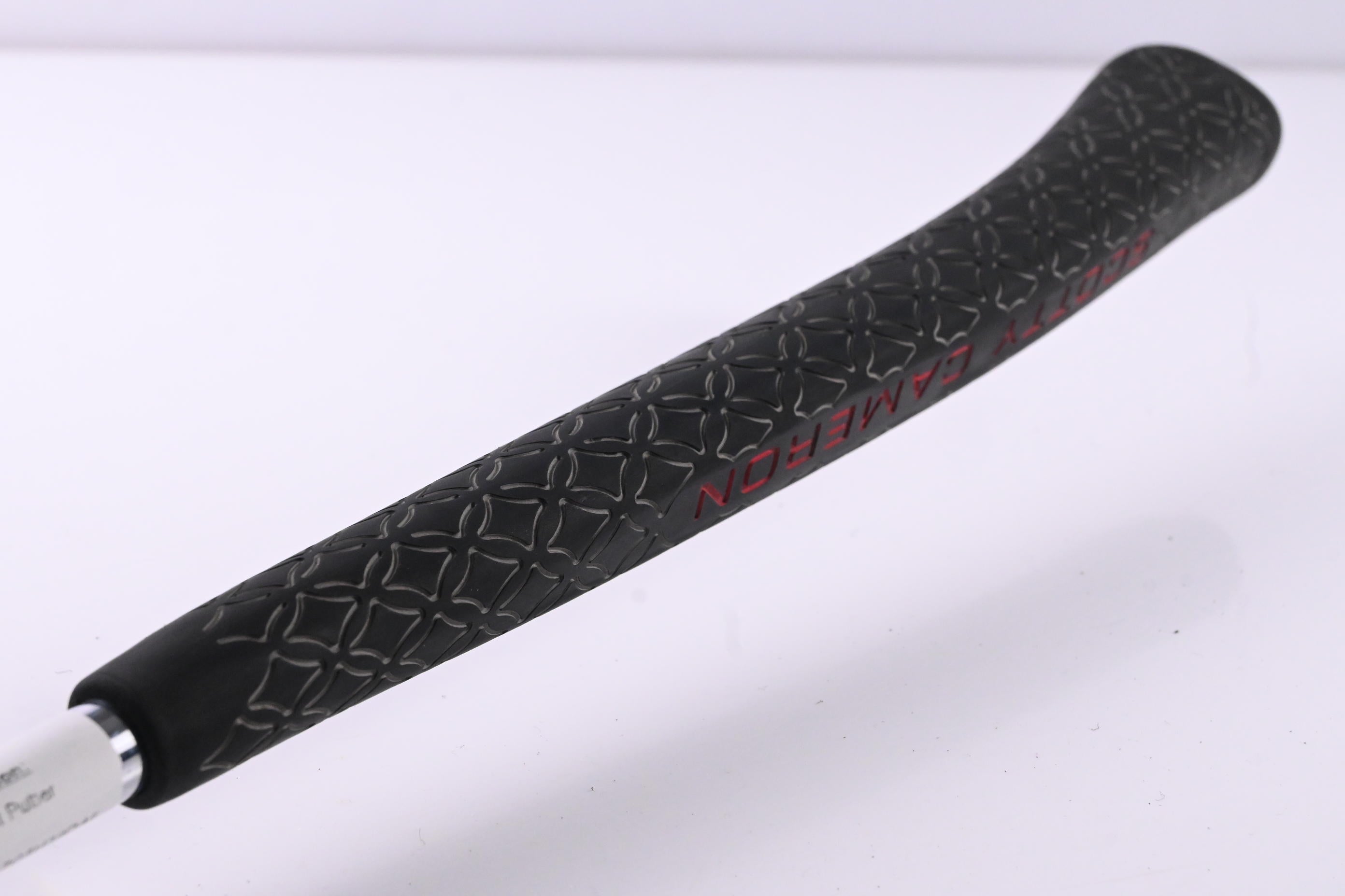 Scotty Cameron Super Select Squareback 2 Putter / 33 Inch