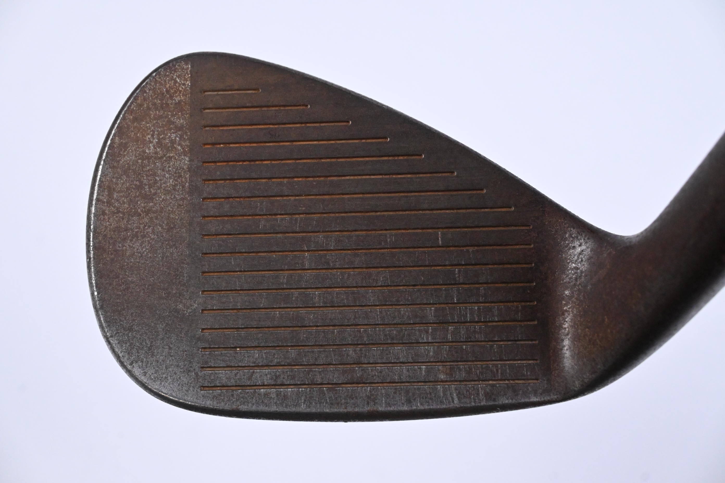 Mizuno T24 Pitching Wedge / 48 Degree / Wedge Flex Dynamic Gold Shaft