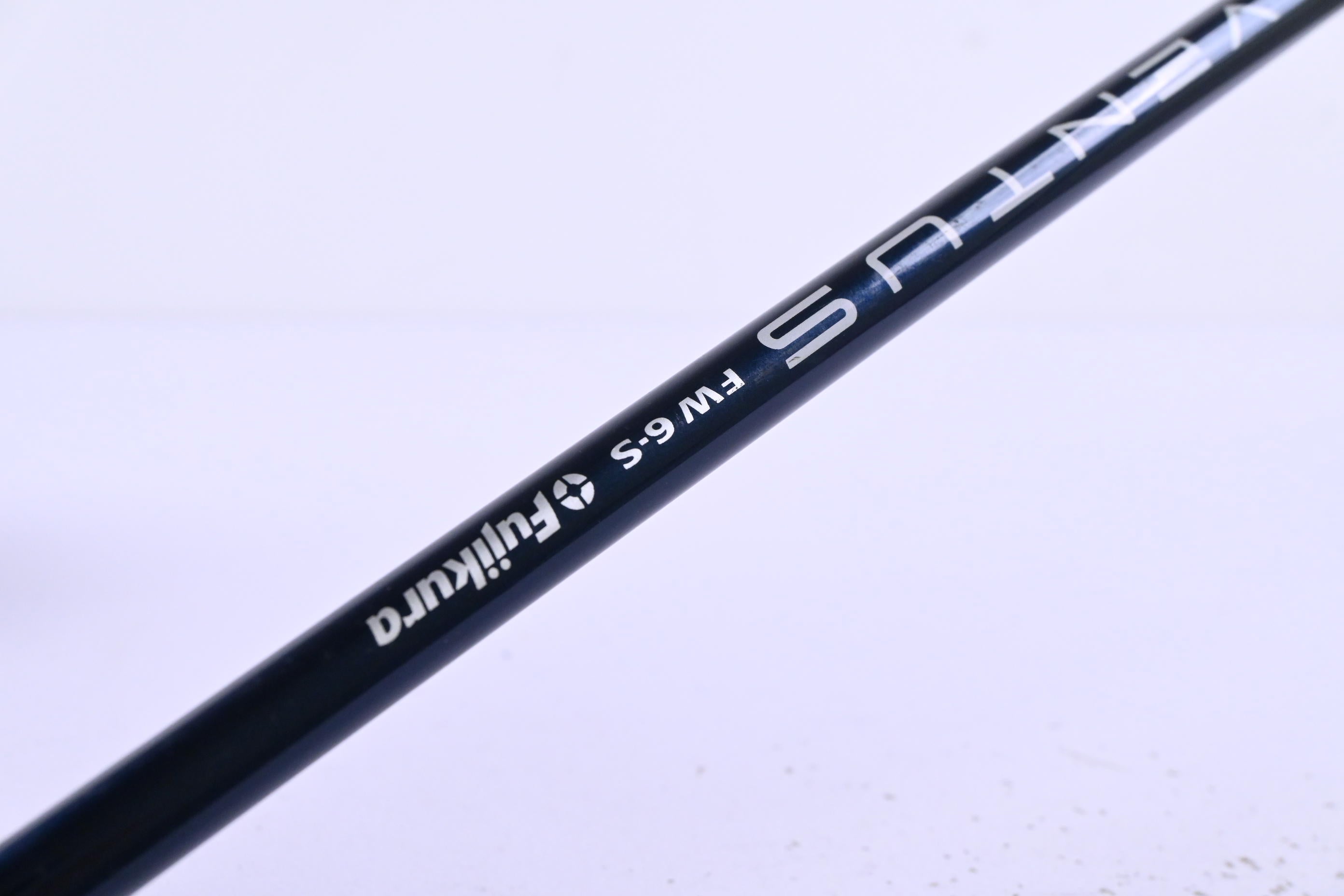 Taylormade SIM2 Max #3 Wood / 15 Degree / Stiff Flex Fujikura Ventus Blue 6