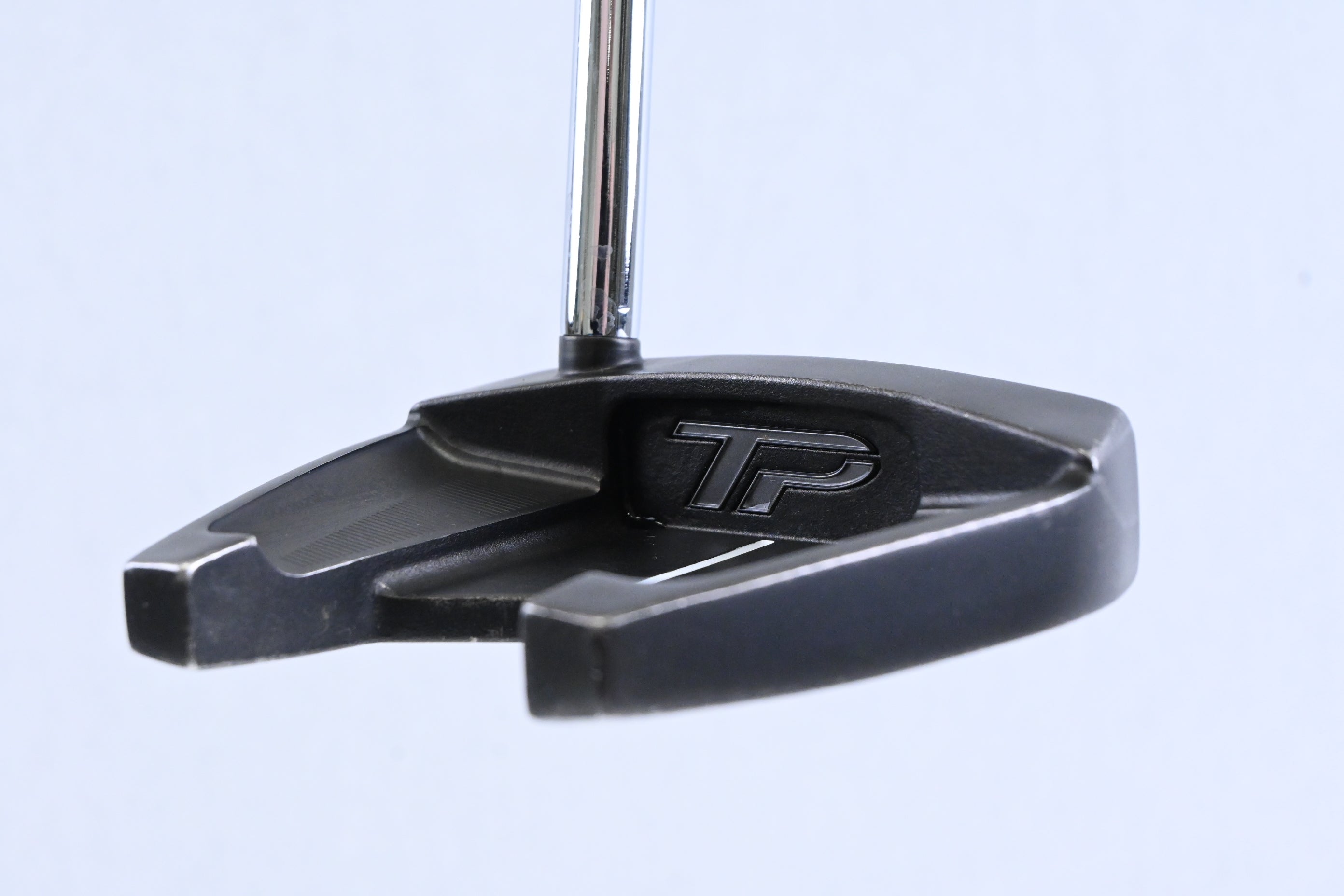 Taylormade TP Black Collection Palisades 7 Putter / 34 Inch