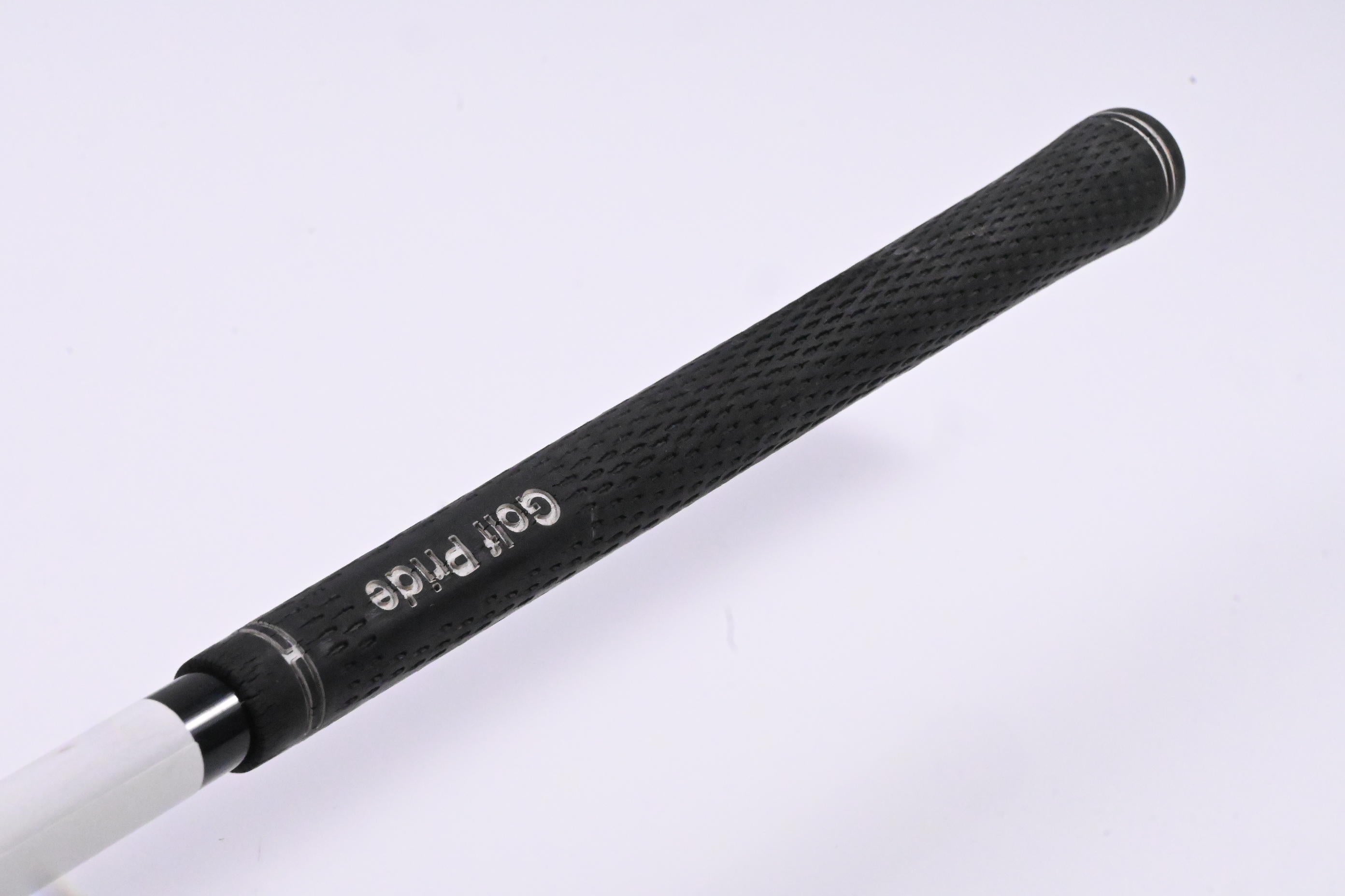 Junior Ping Prodi G #8 Iron / 41 Degree / Green Dot / Stiff Flex Prodi G Shaft