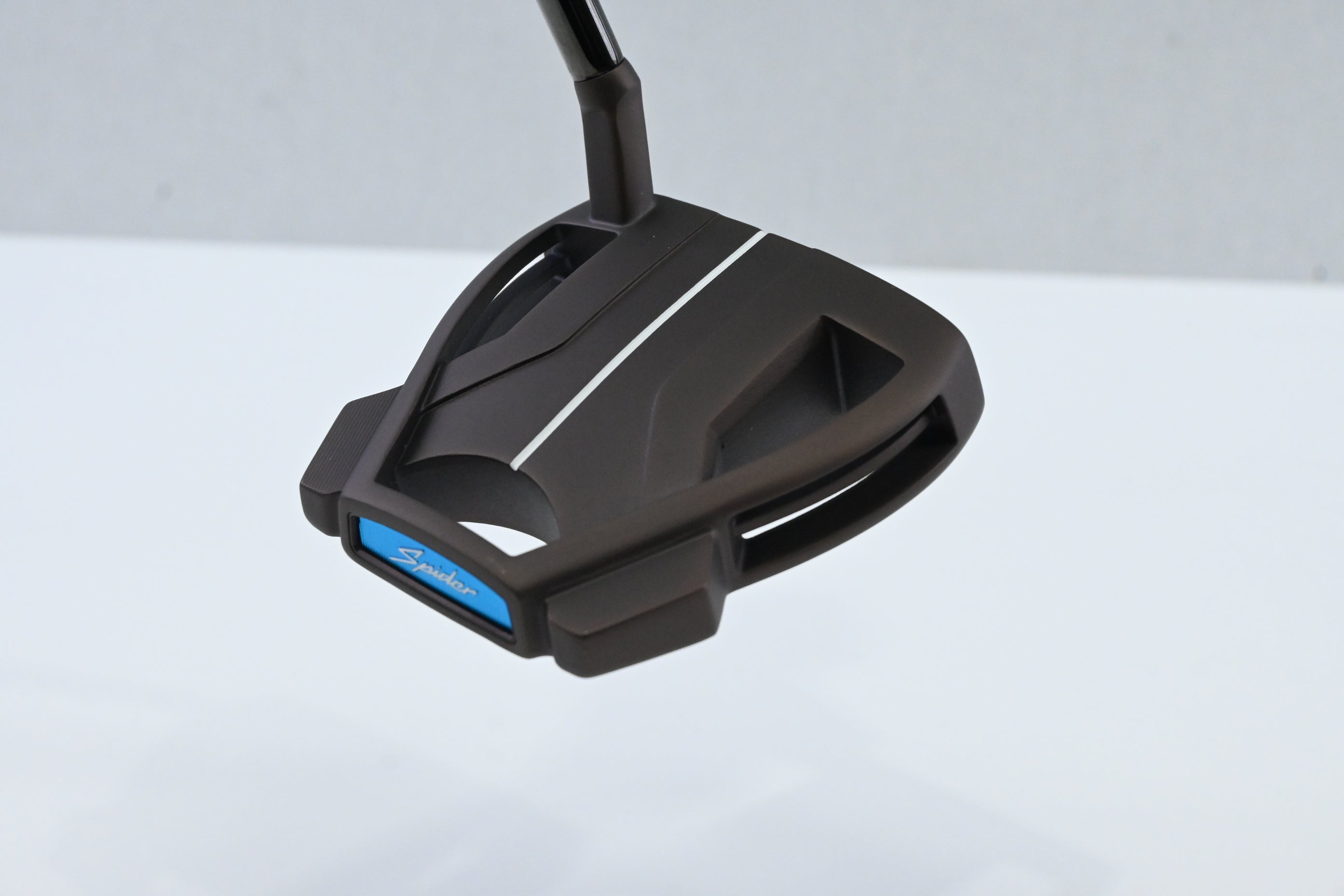 Taylormade Spider Tour X Torched 2026 Putter / 36 Inch