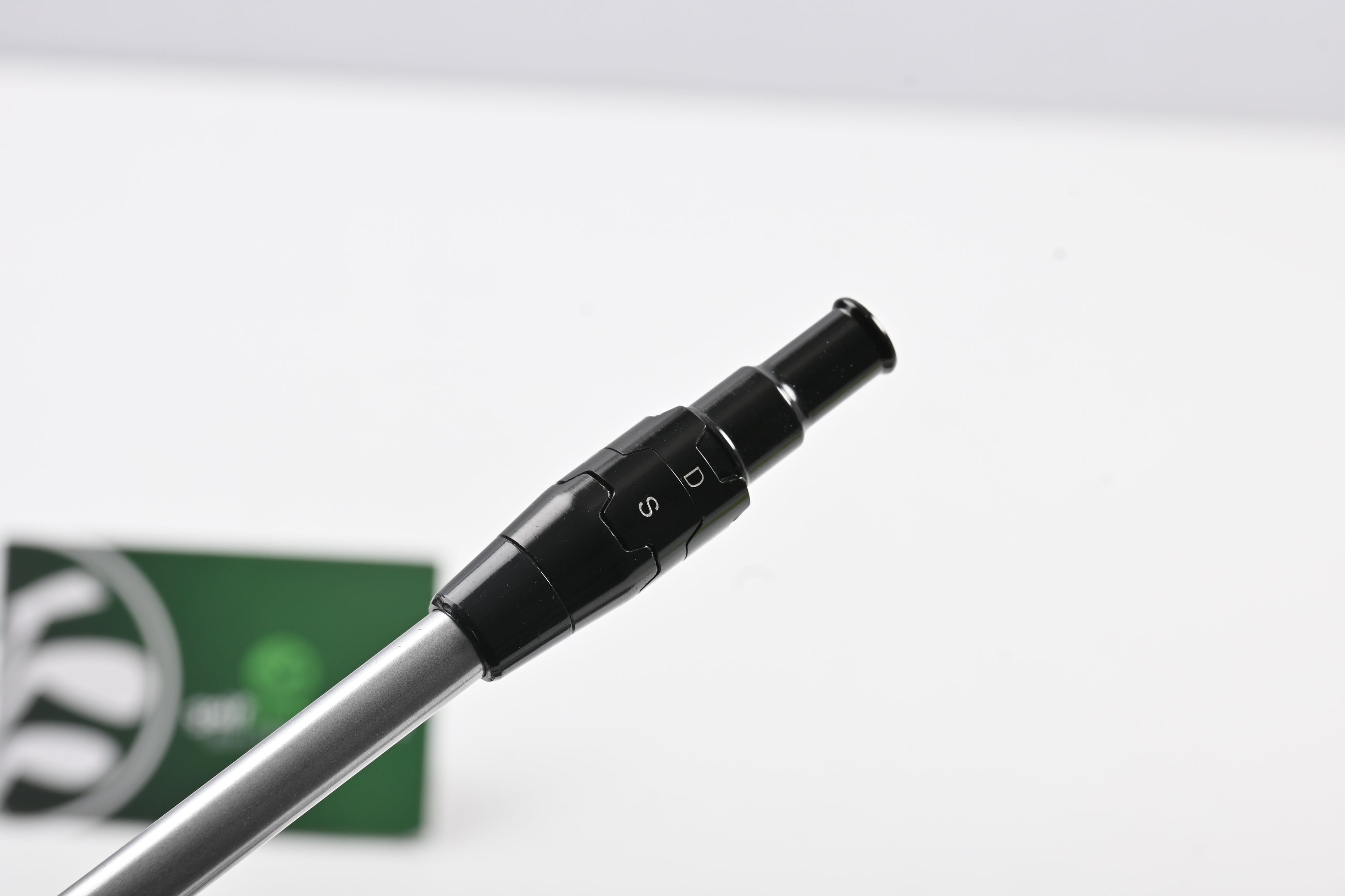 Aldila Quaranta 40 Driver Shaft / Ladies Flex / Callaway 2nd Gen