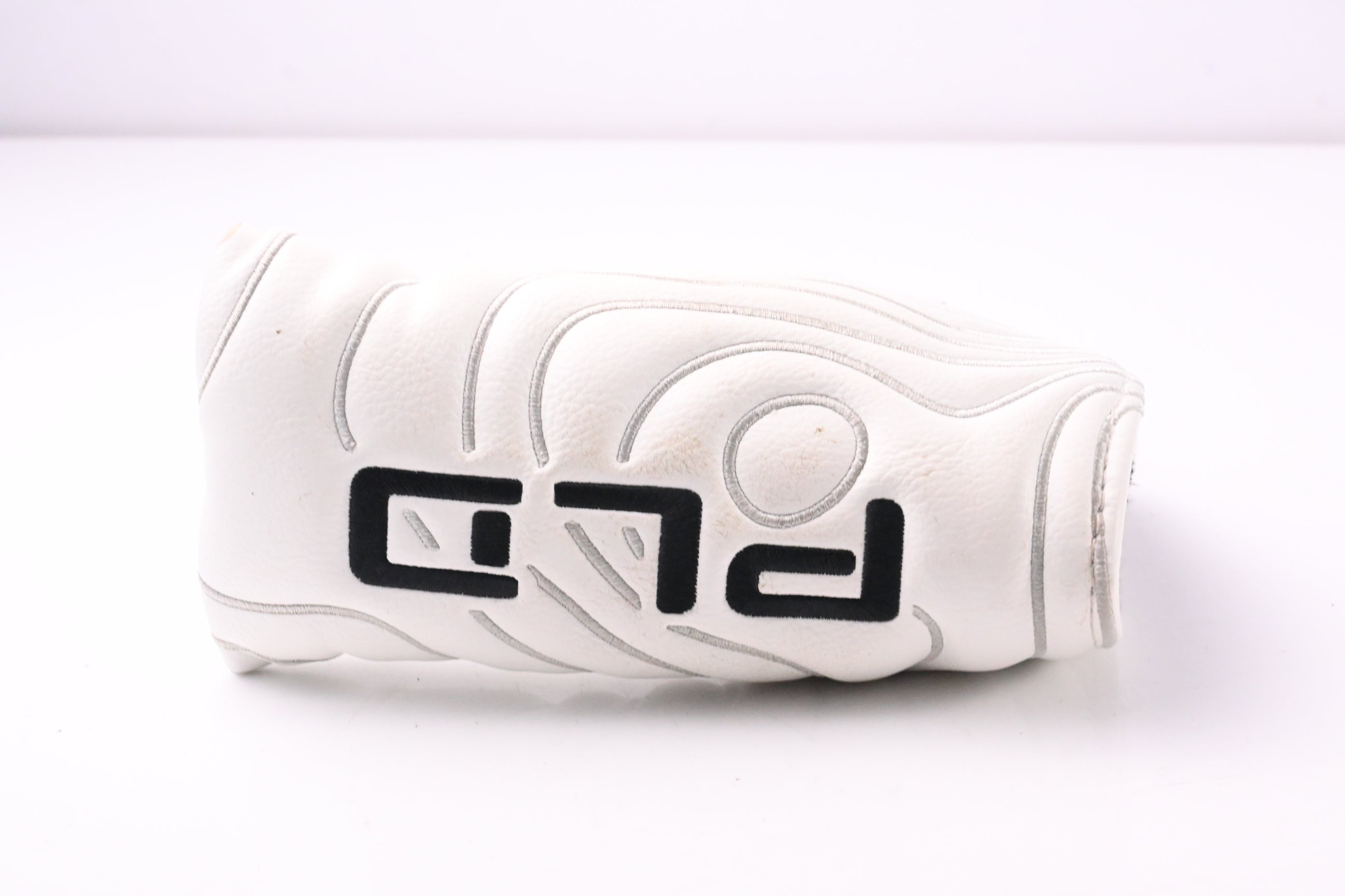 Ping PLD Milled DS72 2024 Putter / 33 Inch