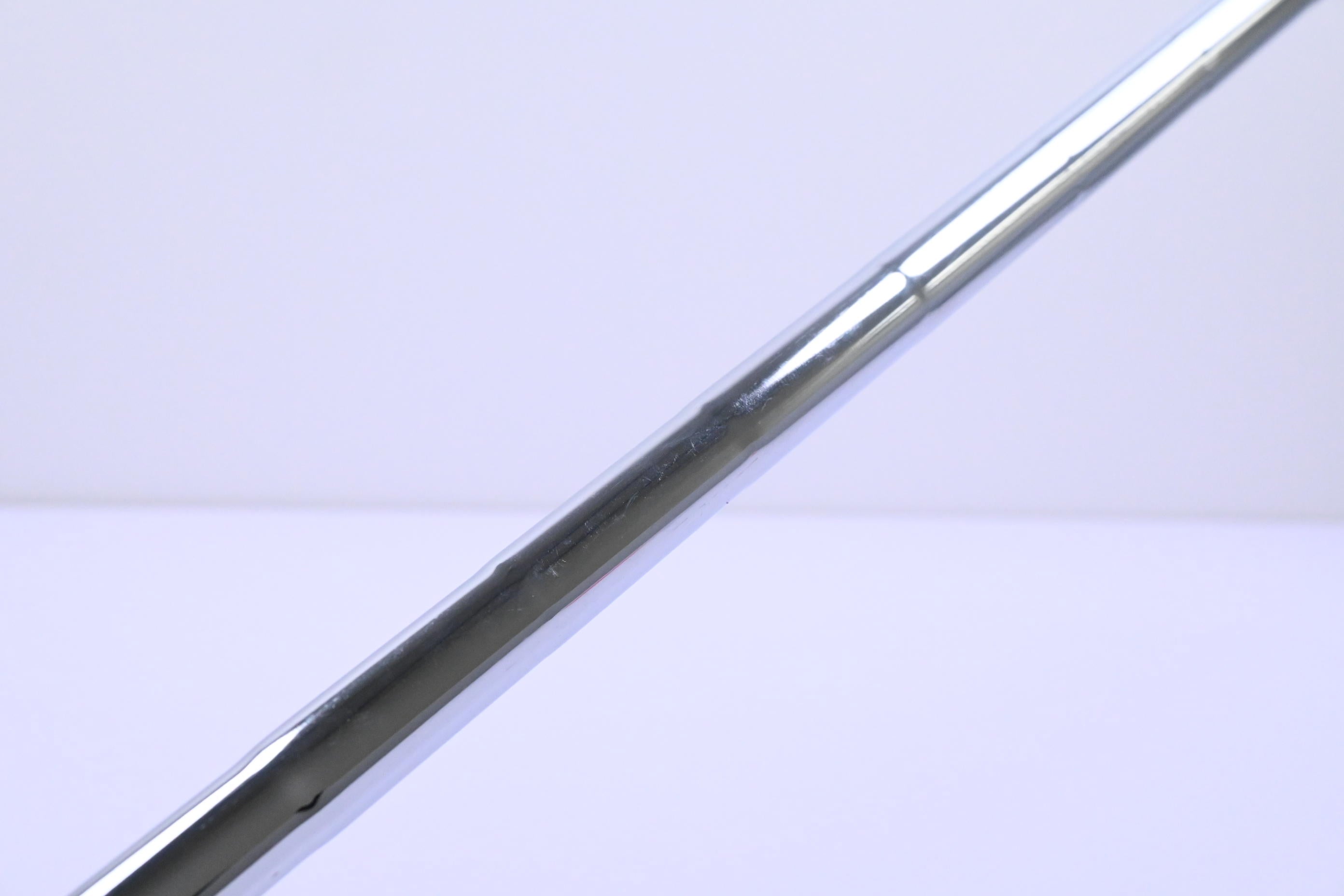 Mizuno Pro T-1 Pitching Wedge / 48 Degree / Wedge Flex Steel Shaft