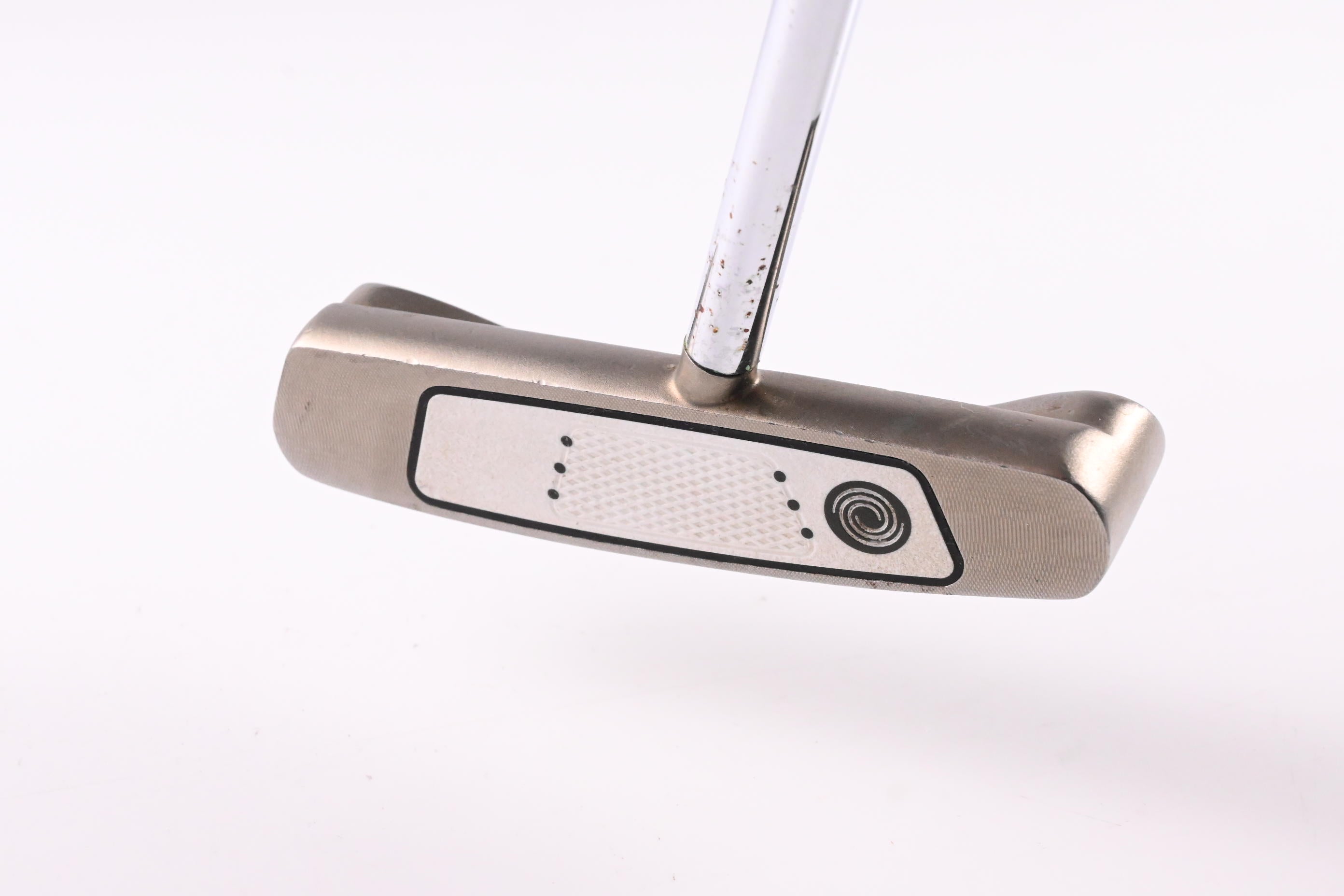 Odyssey White Hot Tour #2cs Putter / 35 Inch