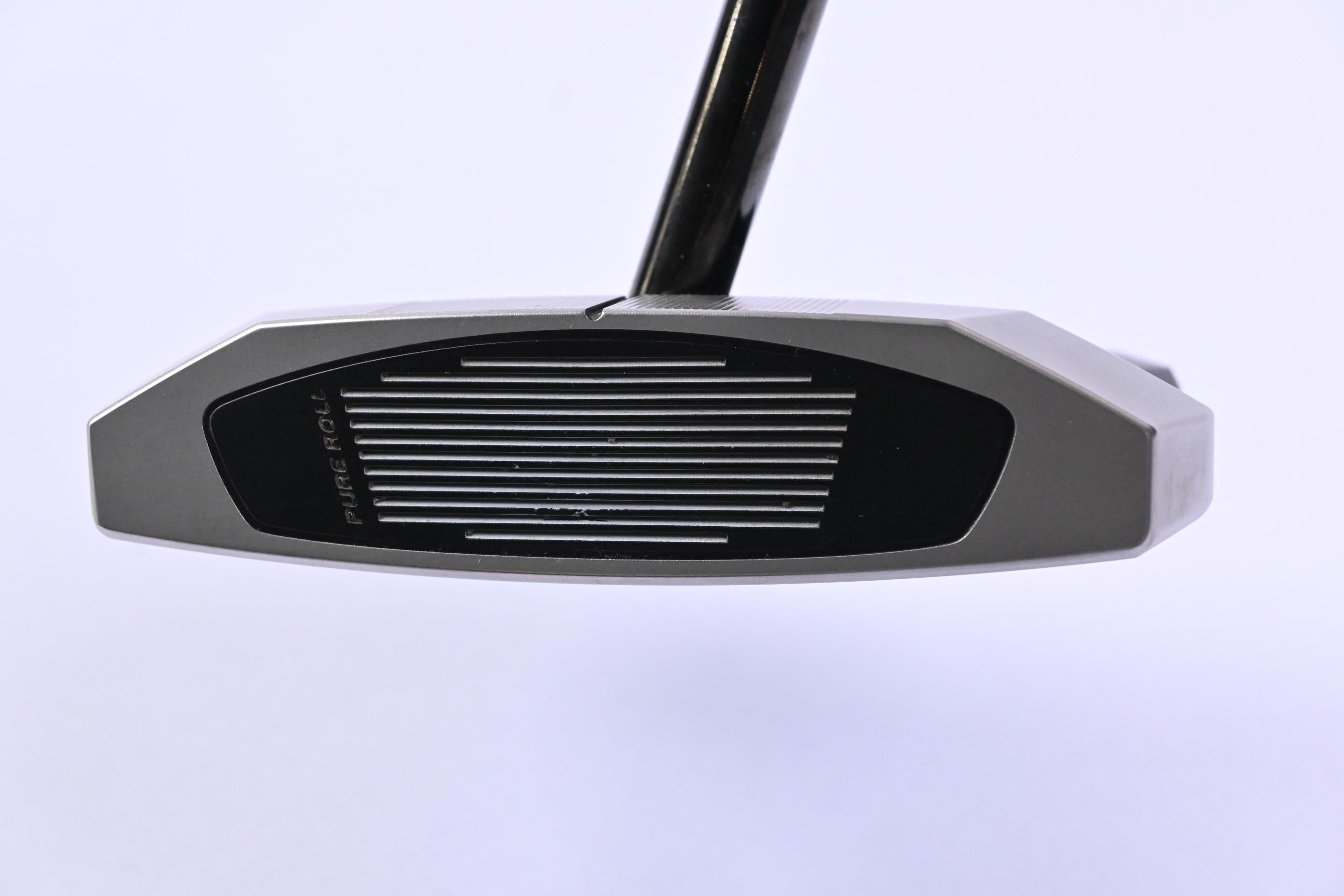 Taylormade Spider ZT Putter / 35 Inch
