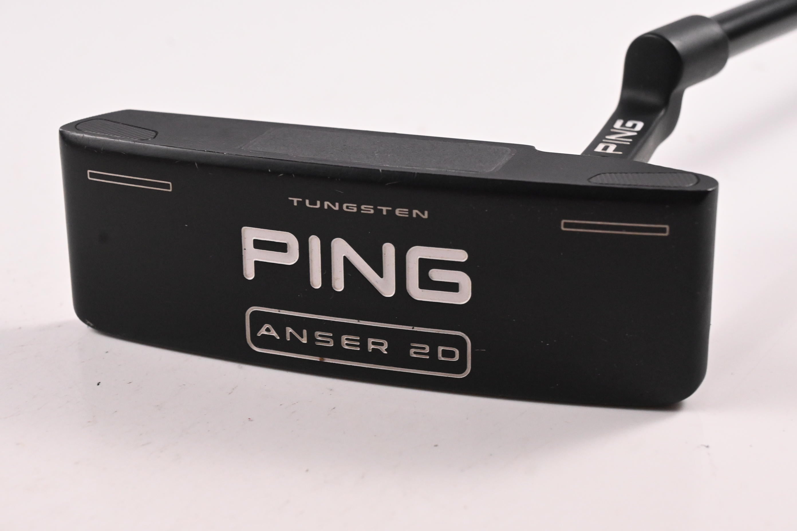 Ping Anser 2D 2023 Putter / 32 Inch
