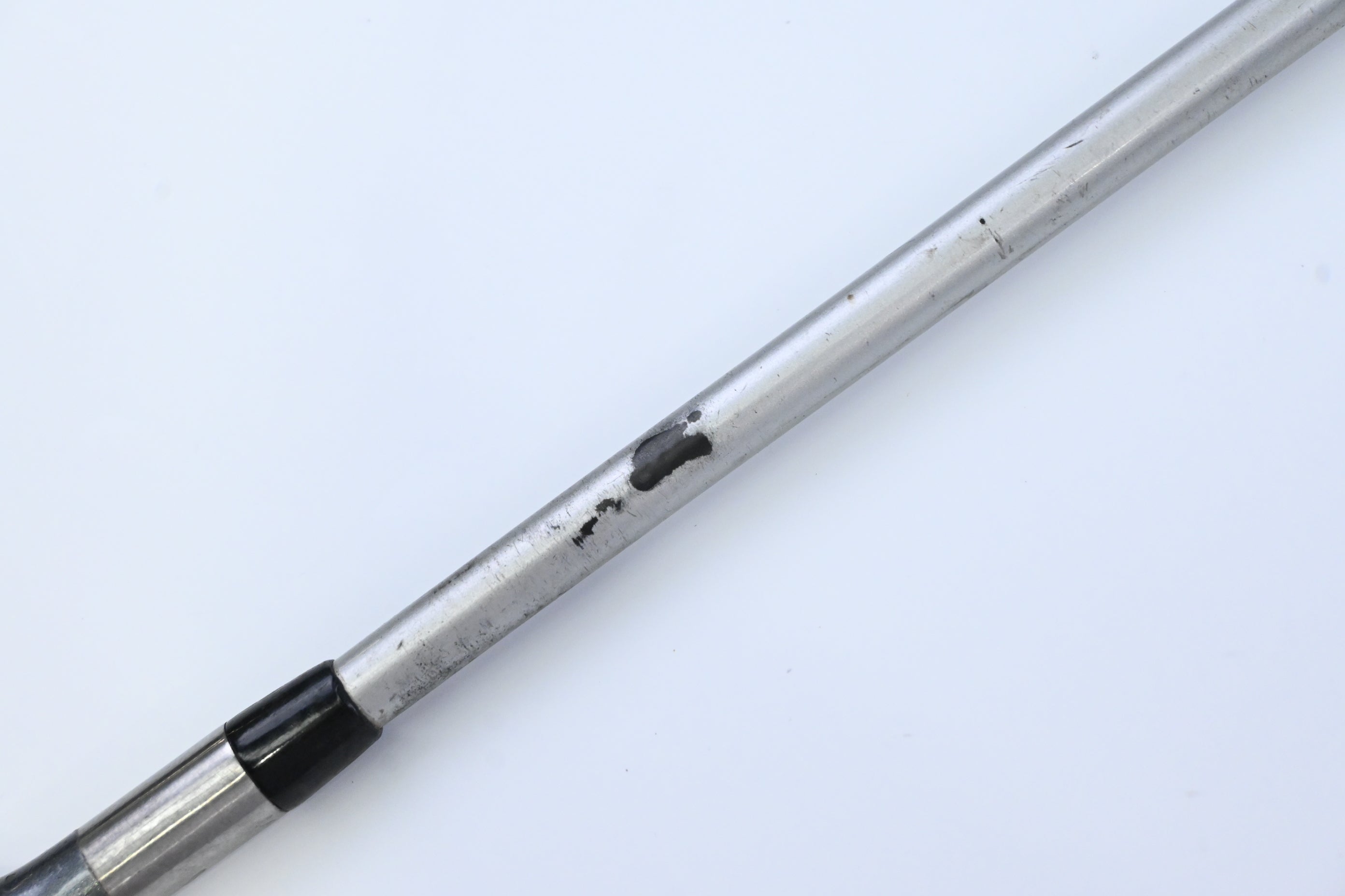 Ladies Ping Serene #5 Hybrid / 26 Degree / Ladies Flex Ping ULT 210 Shaft