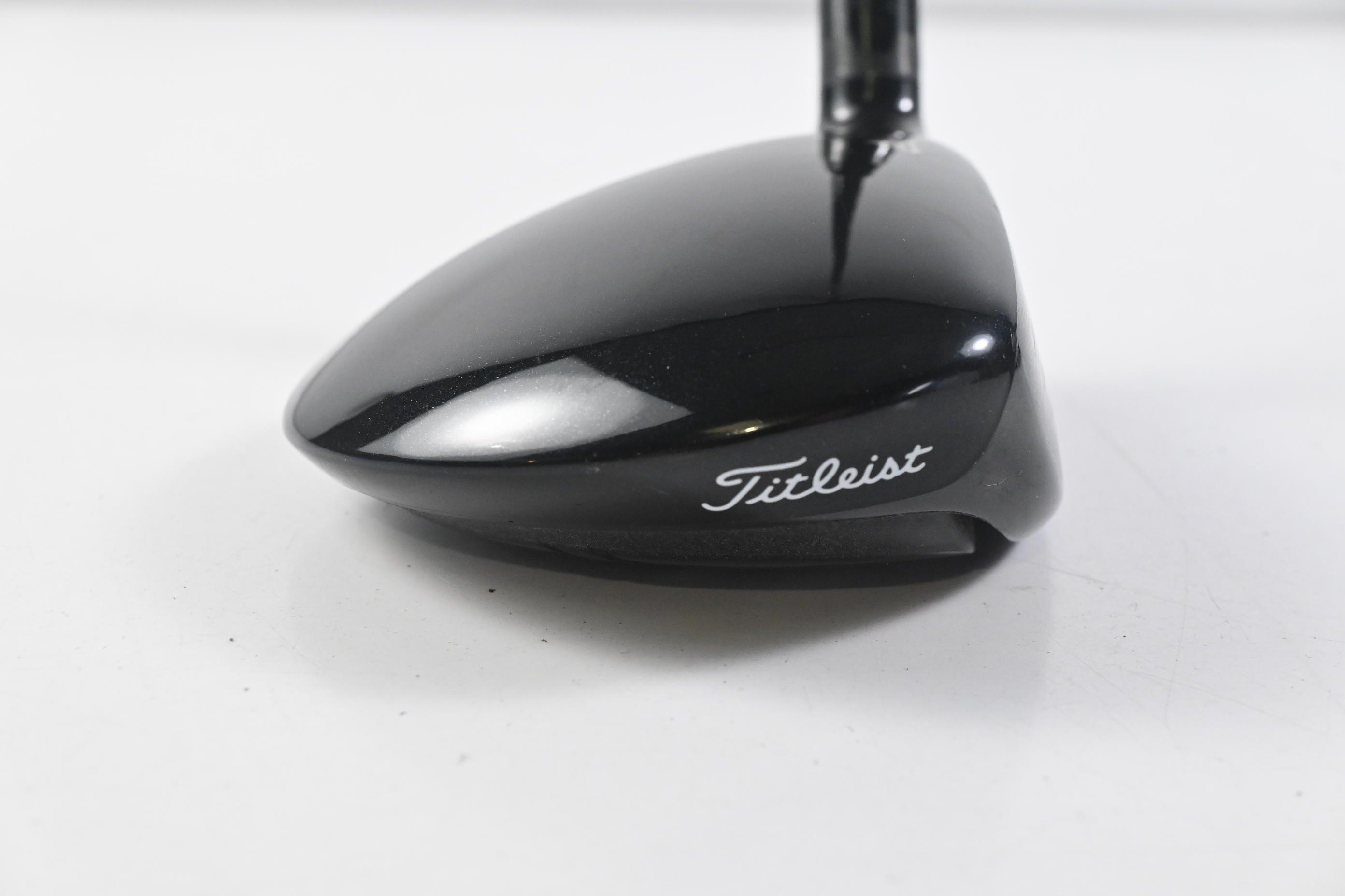 Titleist 915 F #3 Wood / 15 Degree / Senior Flex Psyko Crossfire 62 Shaft
