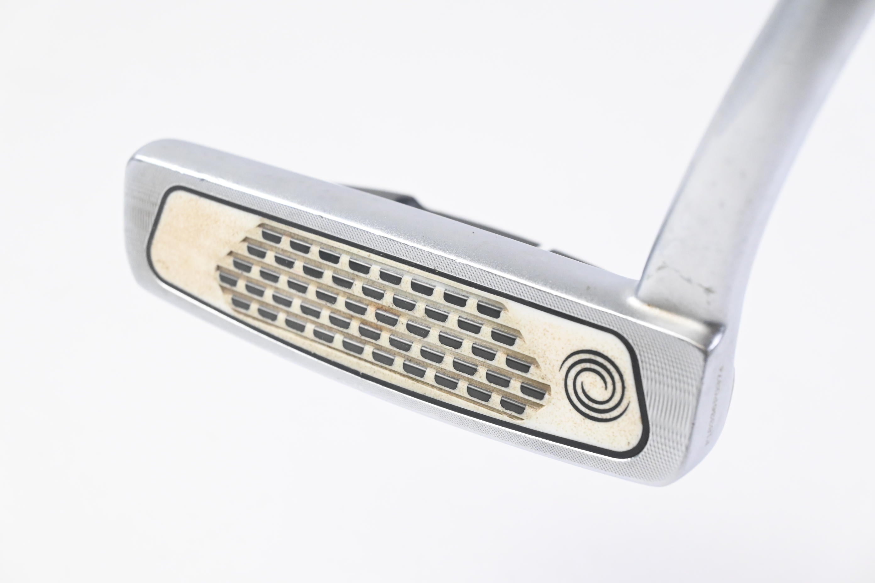 Odyssey Stroke Lab Nine Putter / 34 Inch