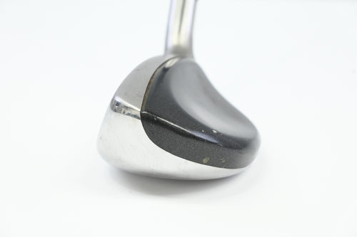 Left Hand Cleveland HiBore #2 Hybrid / 19 Degree / Senior Flex Hi Bore 75 Shaft