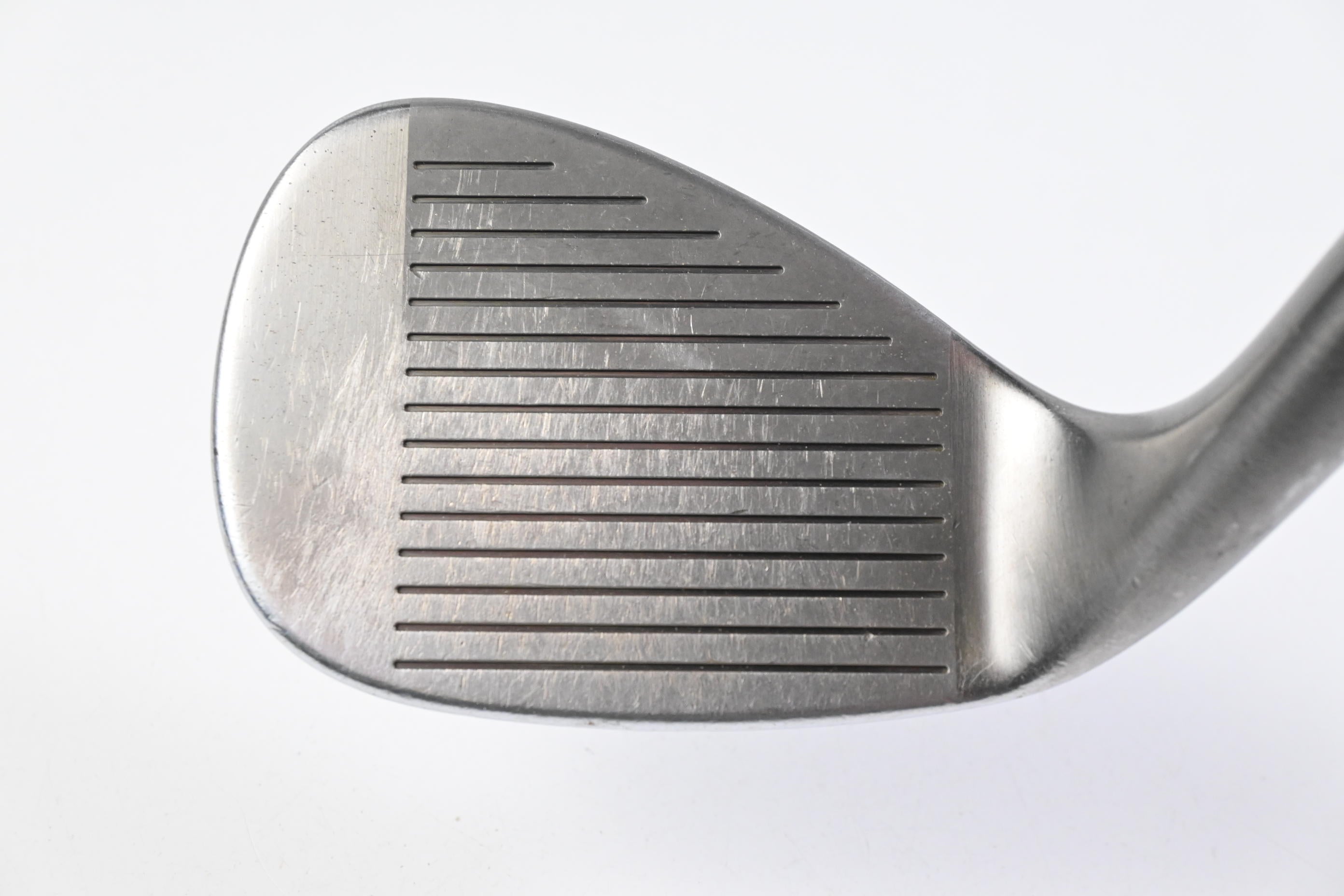 Cleveland CG14 Gap Wedge / 50 Degree / Wedge Flex Steel Shaft