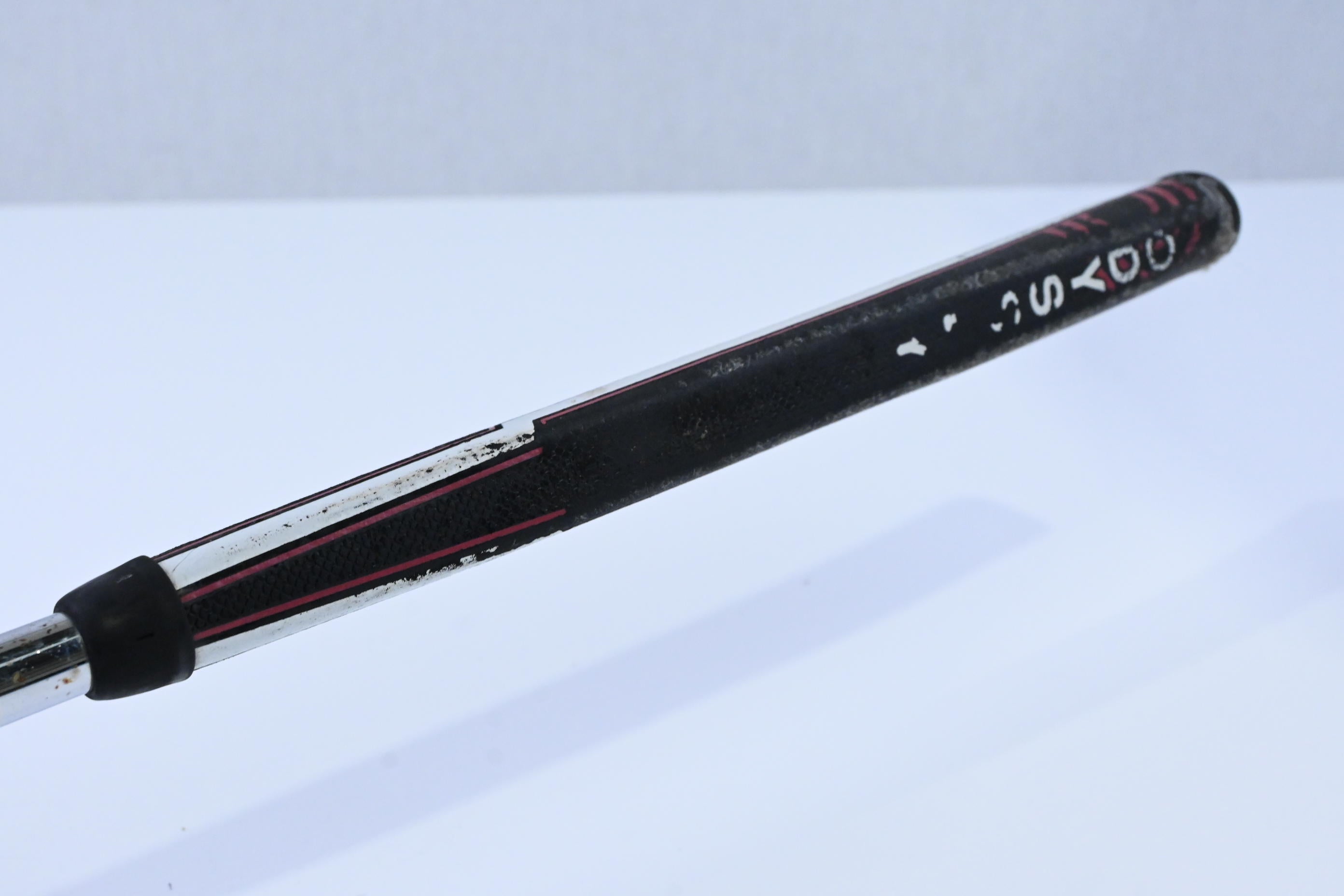 Odyssey Versa 9 Putter / 34 Inch