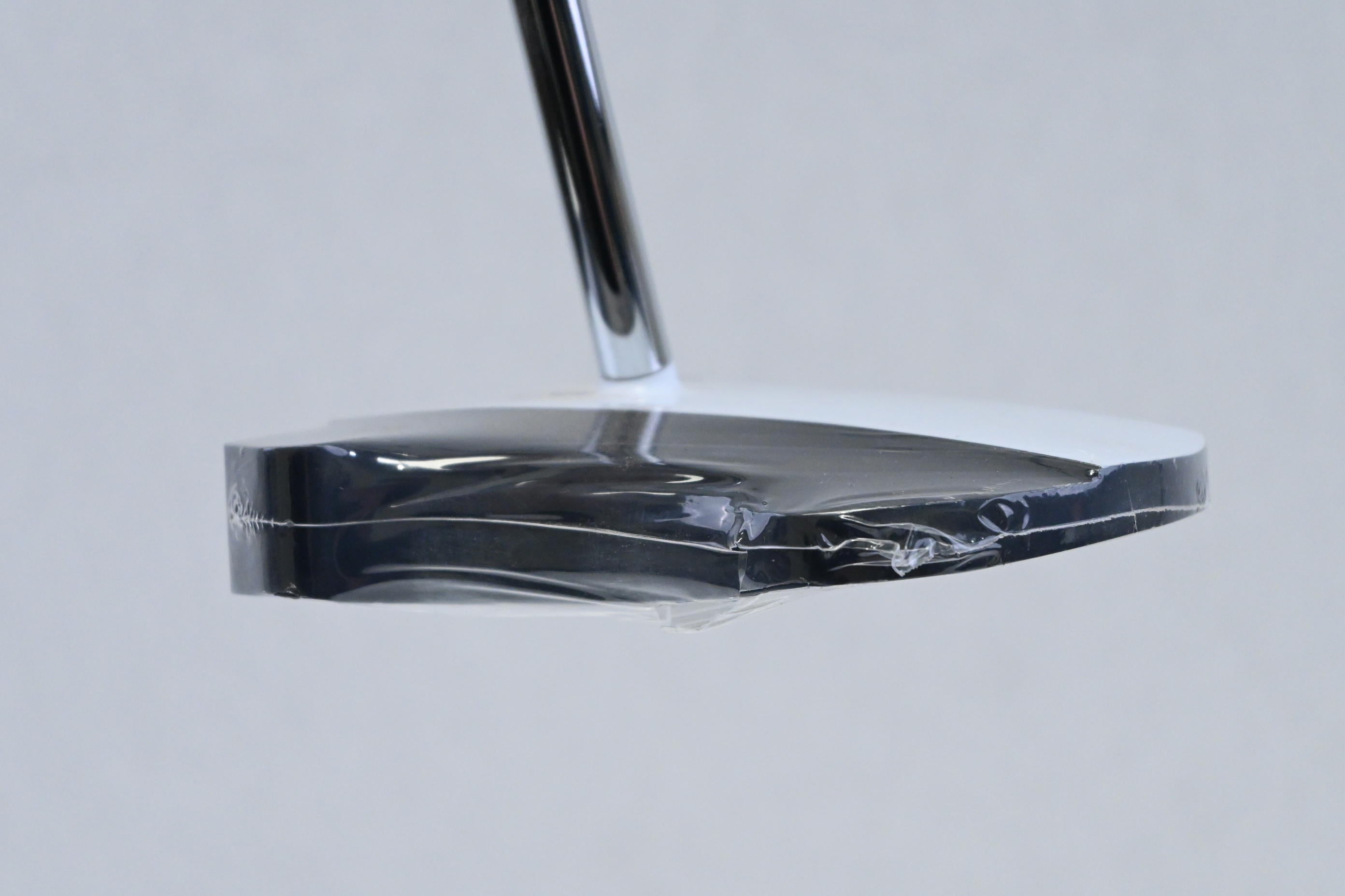 Odyssey Ai-One Square 2 Square Max Stripe Putter / 34 Inch