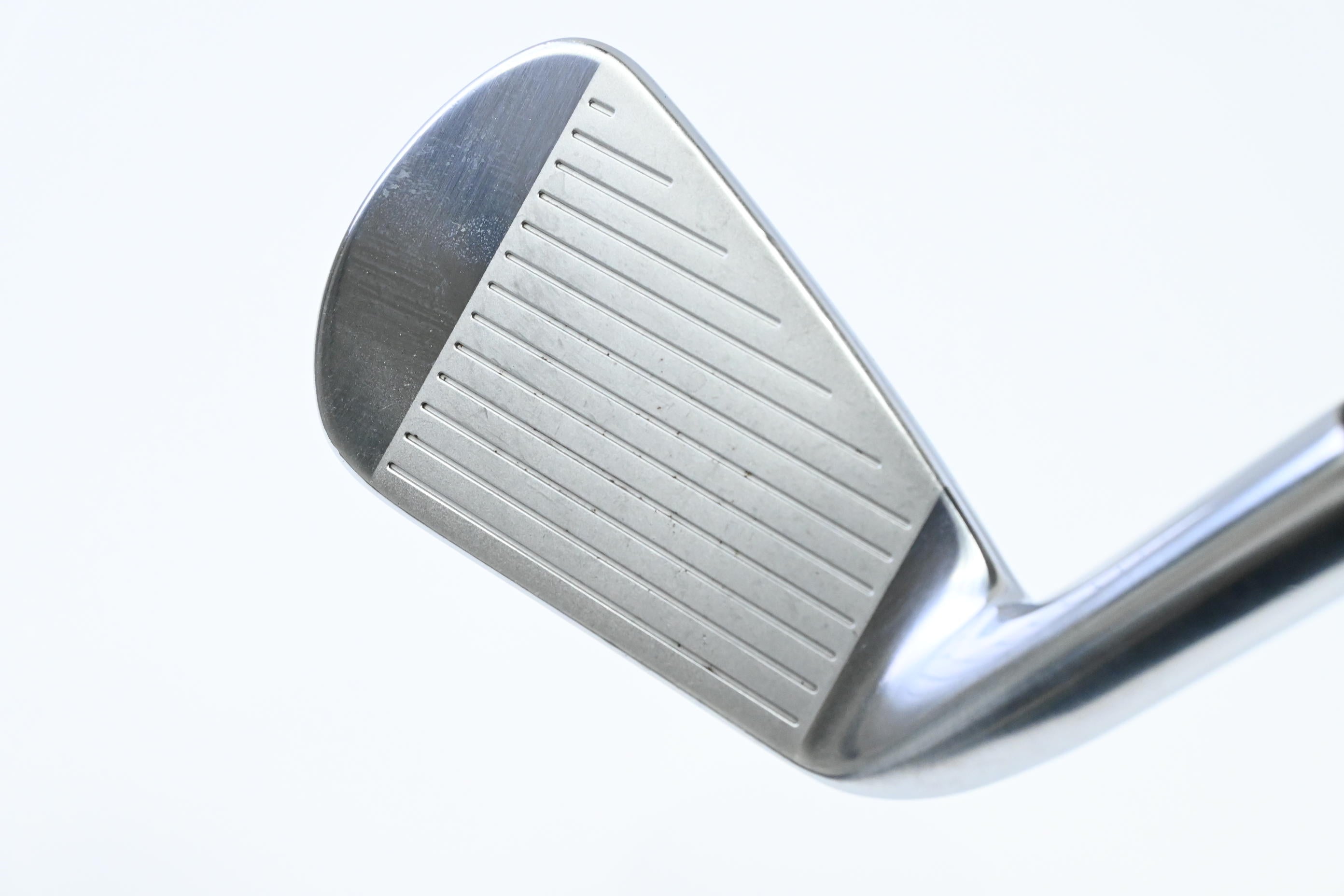 Callaway X Forged 2025 #5 Iron / 26 Degree / X-Flex NS Pro Modus3 Tour 105 Shaft