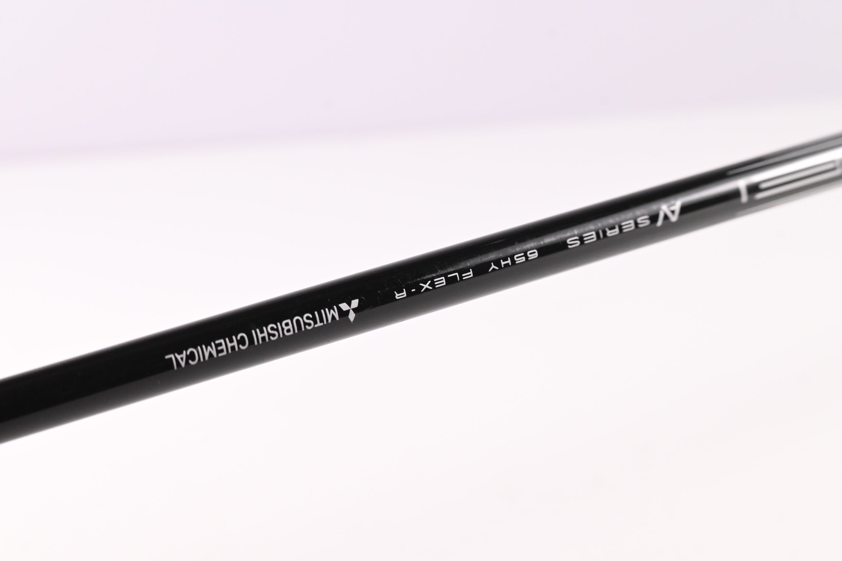 Titleist TSR3 #3 Hybrid / 19 Degree / Regular Flex Tensei AV Blue 65 Shaft