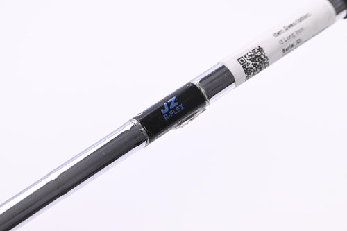 Ping i3 O-Size #3 Iron / 20.5 Degree / Green Dot / Regular Flex Ping JZ Shaft