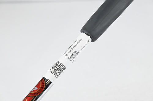 Scotty Cameron Special Select Newport Putter / 34 Inch