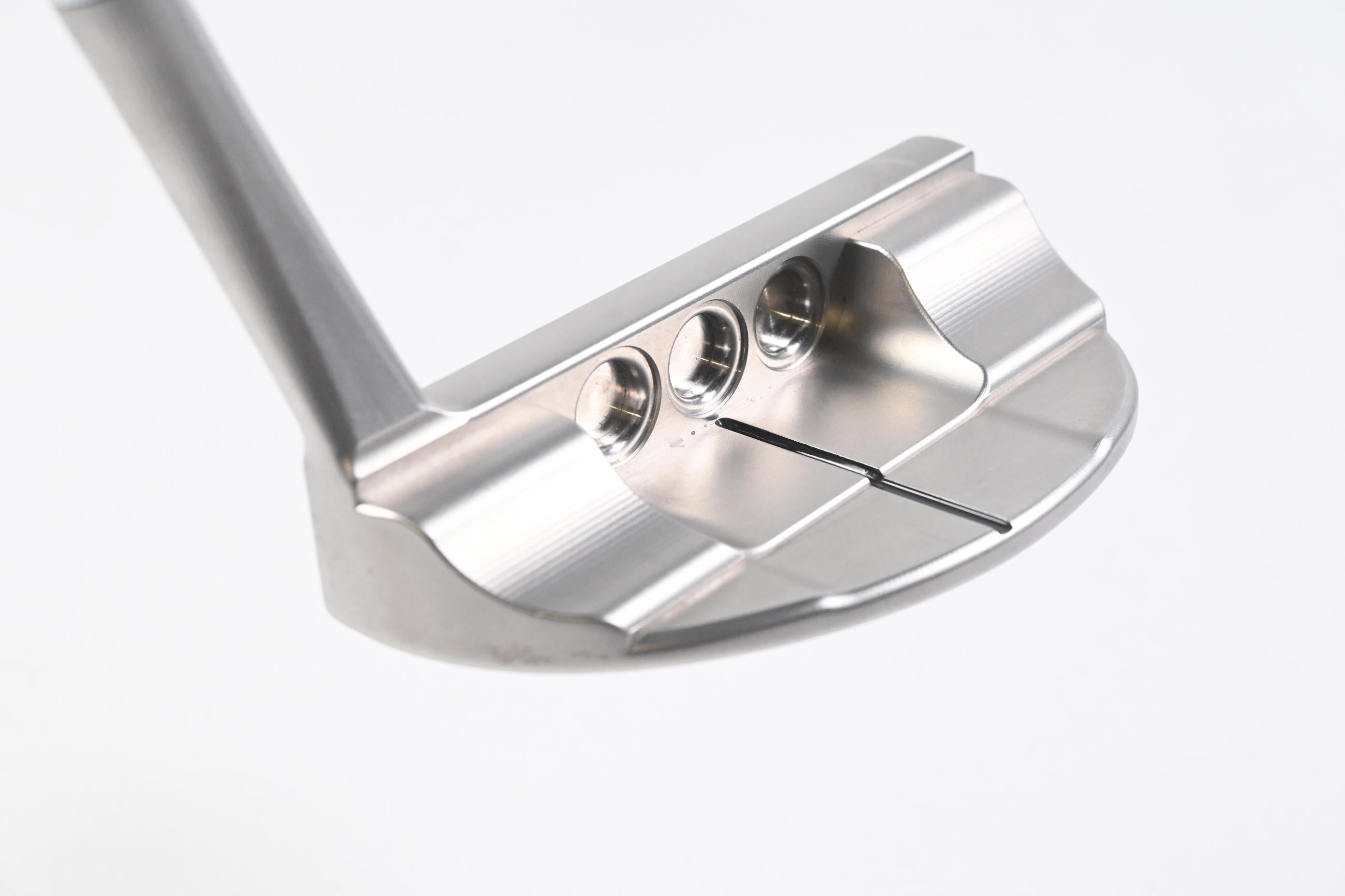 Scotty Cameron Super Select Delmar Putter / 34 Inch