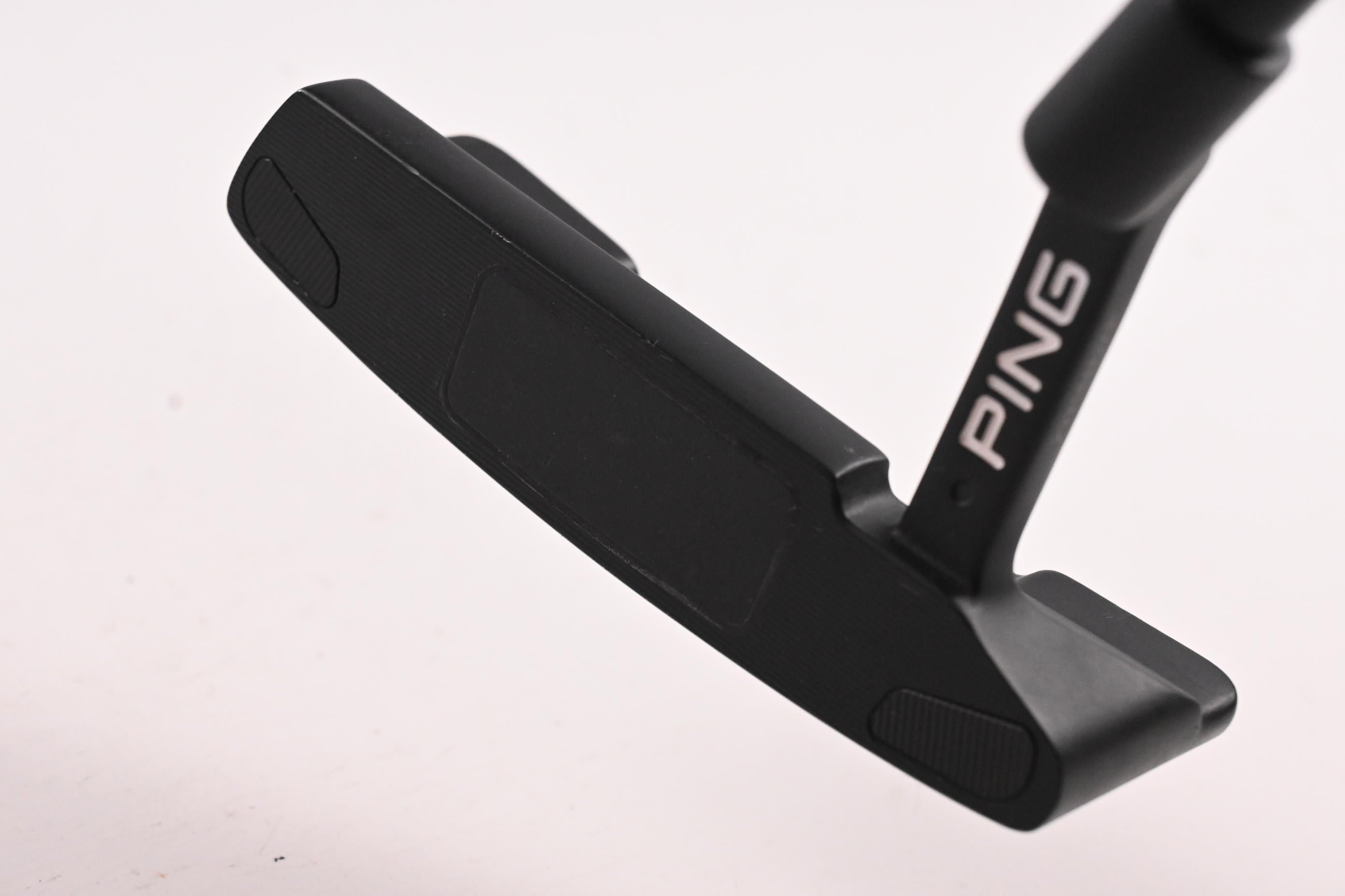 Ping Anser 2D 2023 Putter / 32 Inch