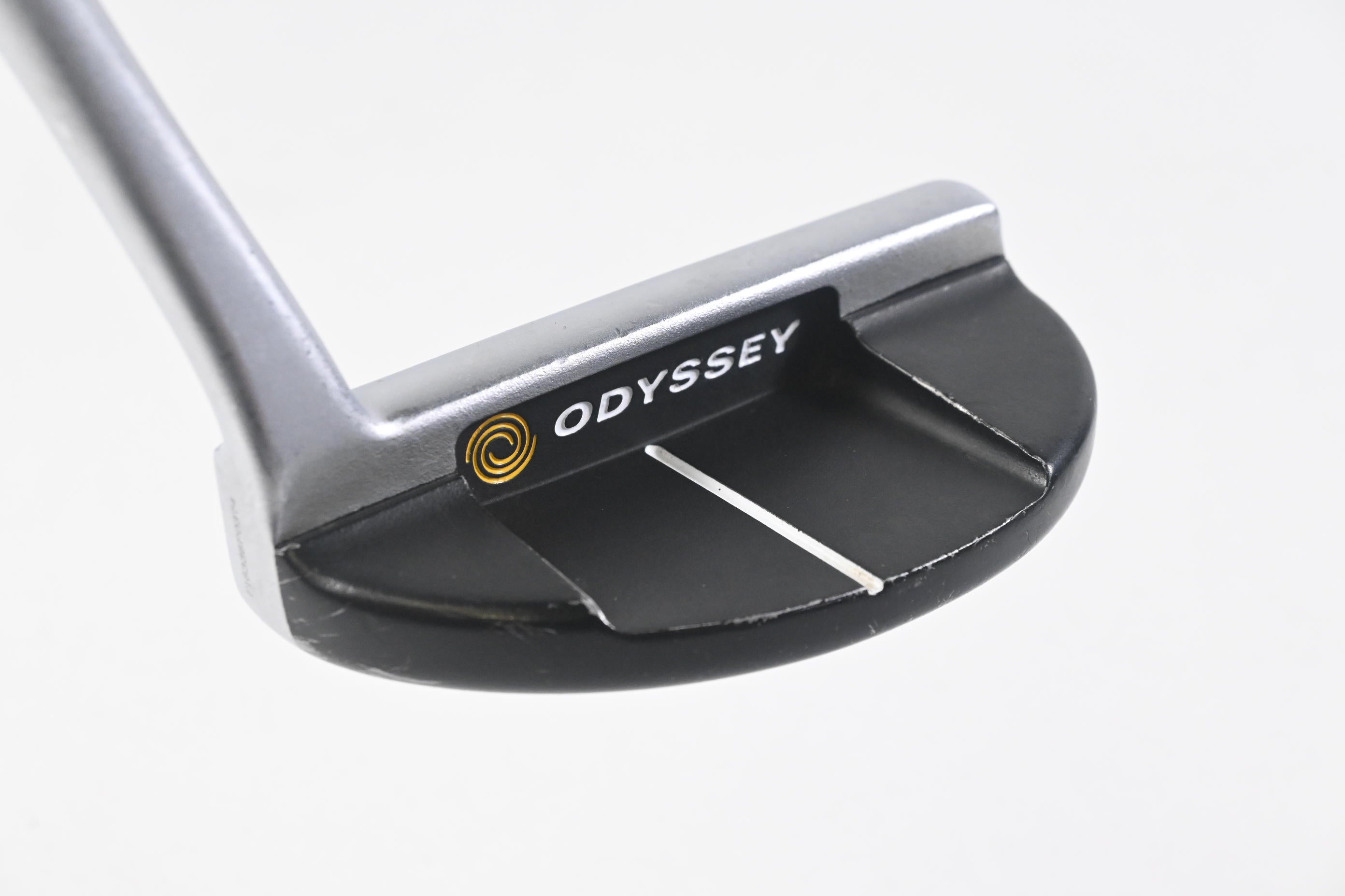 Odyssey Stroke Lab Nine Putter / 34 Inch