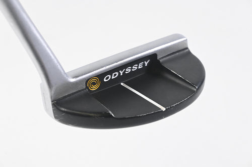 Odyssey Stroke Lab Nine Putter / 34 Inch
