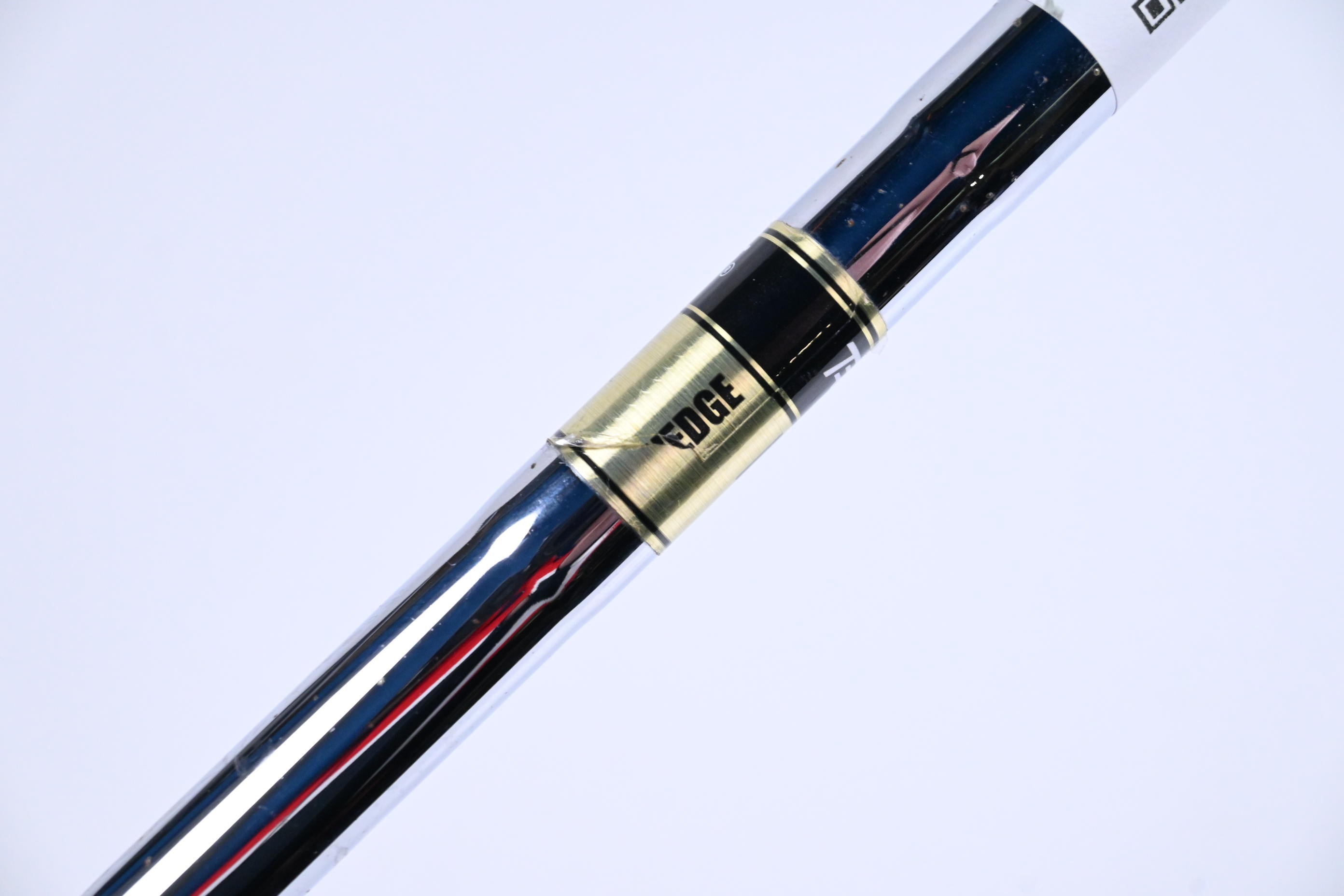 Mizuno T24 Pitching Wedge / 48 Degree / Wedge Flex Dynamic Gold Shaft