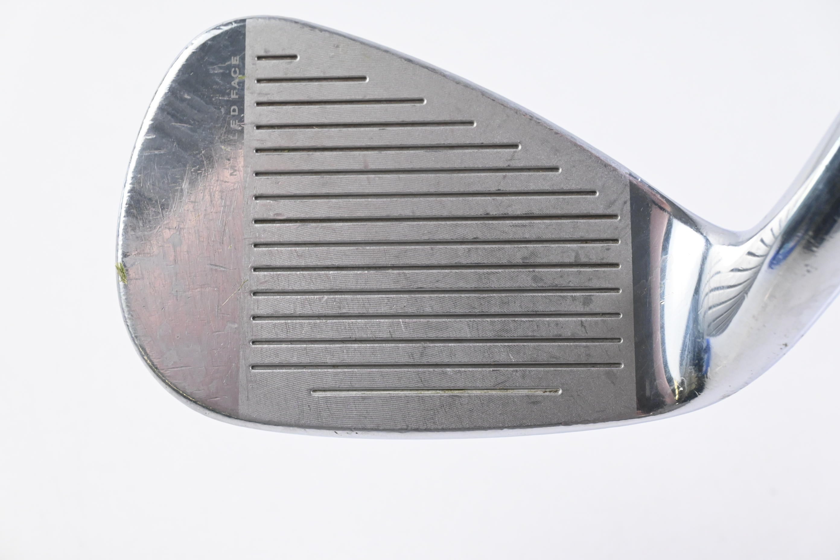 Cobra King Speedzone Pitching Wedge / 42.5 Degree / Regular Flex KBS Tour 90