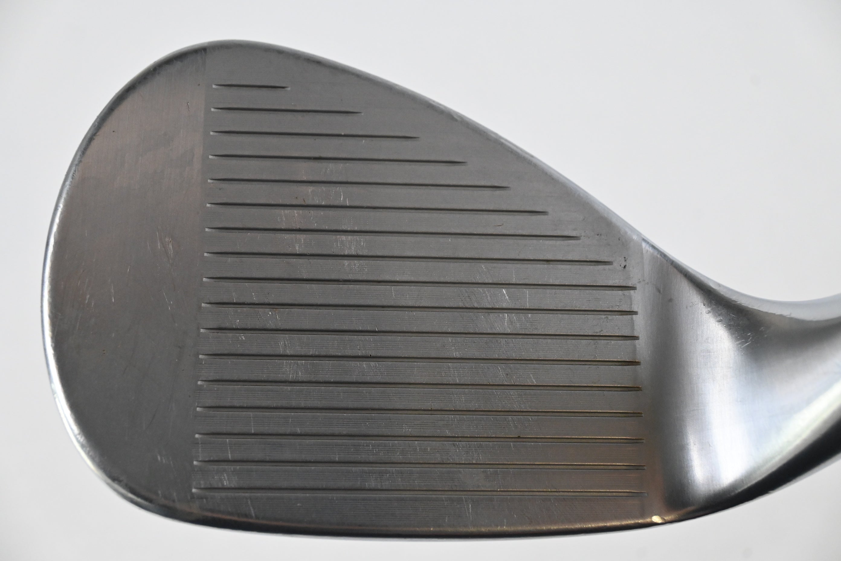 Titleist Vokey SM10 Lob Wedge / 58 Degree / Wedge Flex Vokey Design Shaft