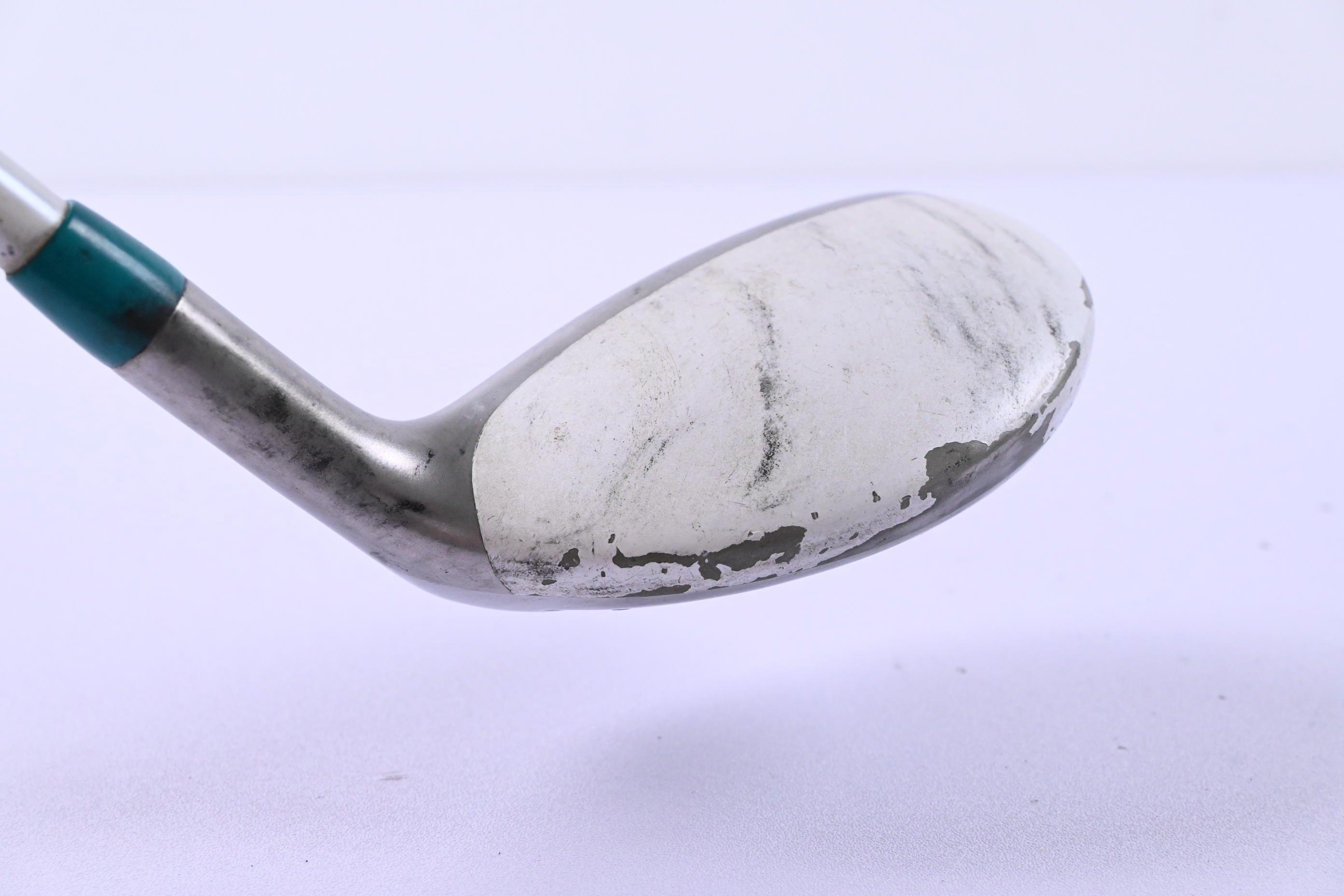 Ladies Ping Rhapsody 2015 #6 Hybrid / 30 Degree / Ladies Flex Ping ULT 220 Shaft