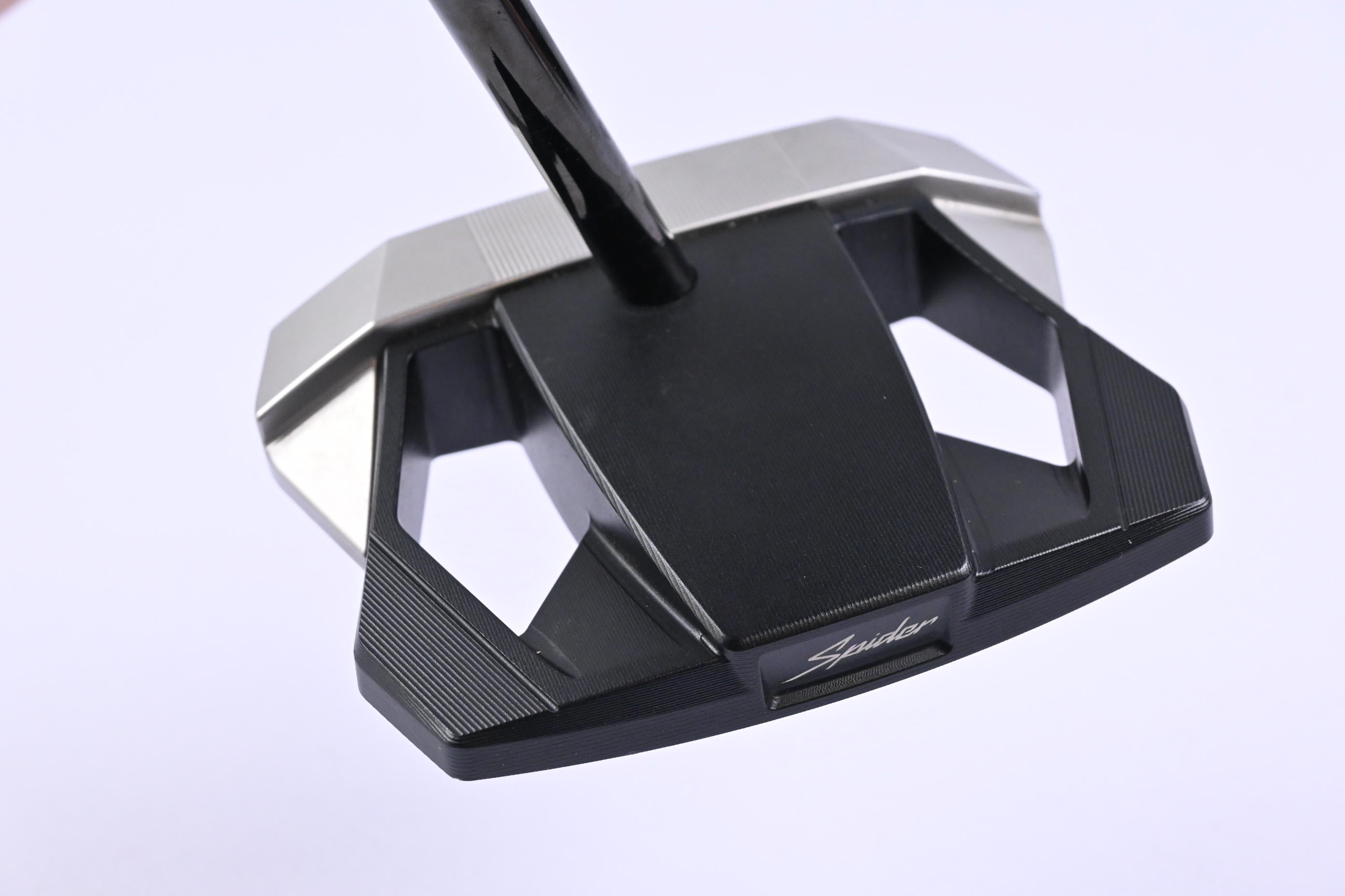 Taylormade Spider ZT Putter / 35 Inch
