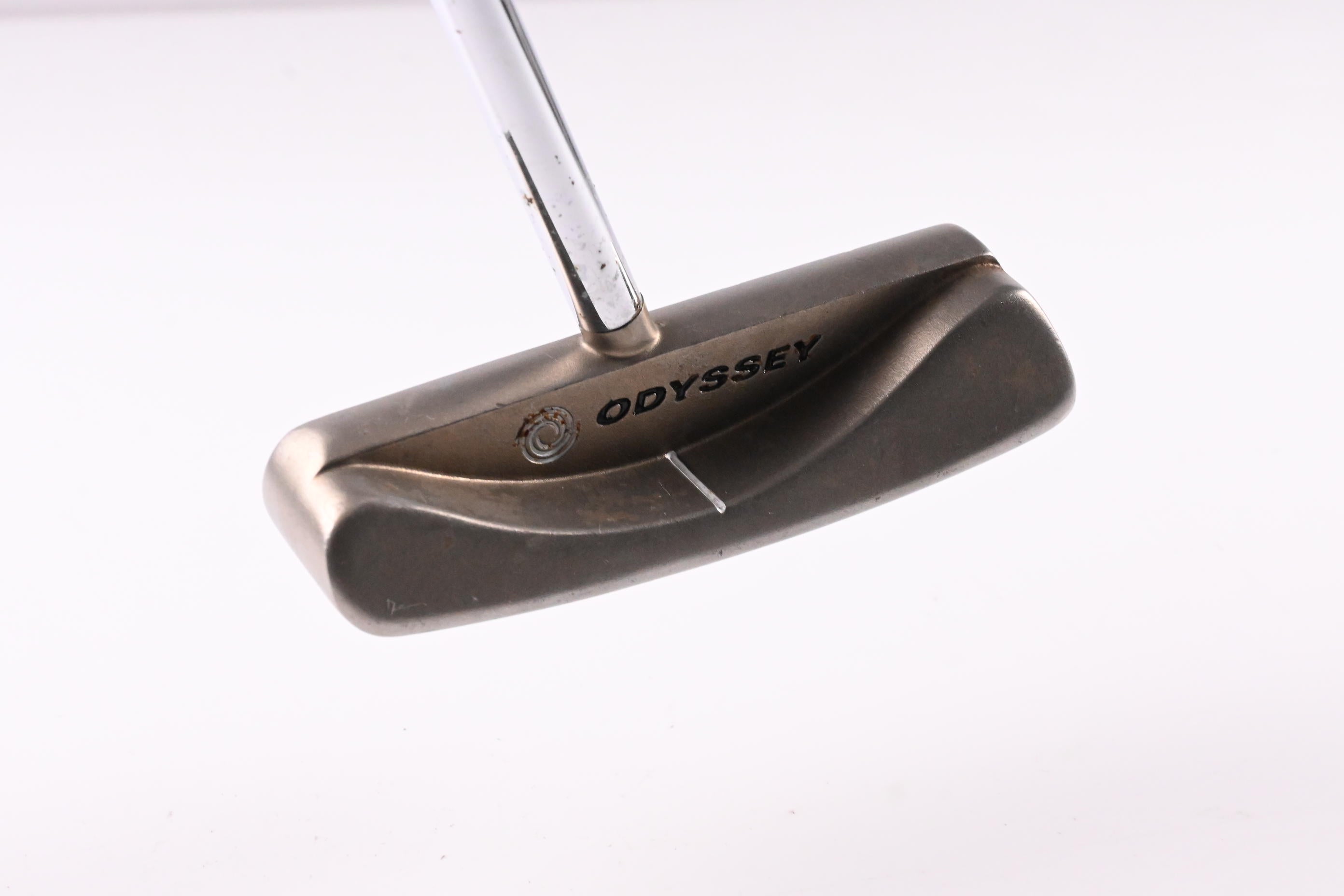 Odyssey White Hot Tour #2cs Putter / 35 Inch