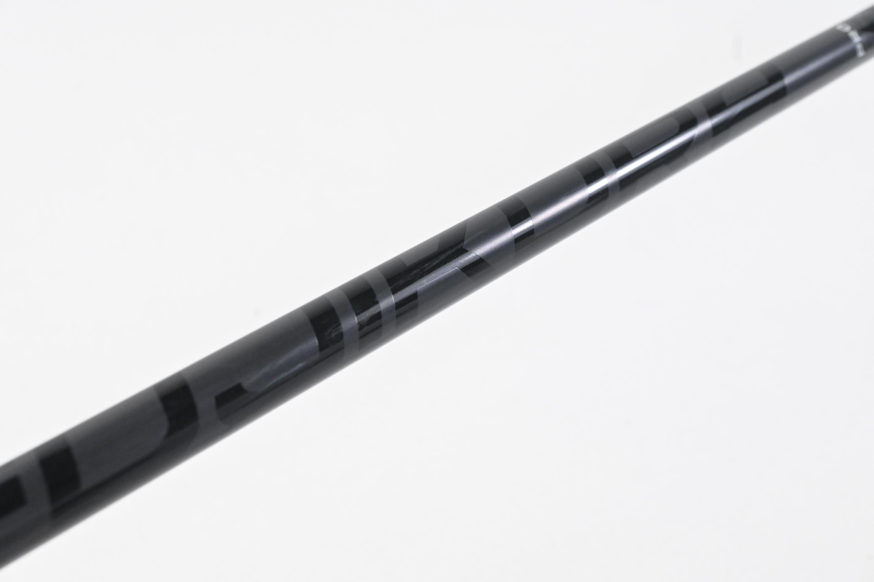 Fujikura Pro 75 #6 Hybrid Shaft / Regular Flex / Cobra 2nd Gen