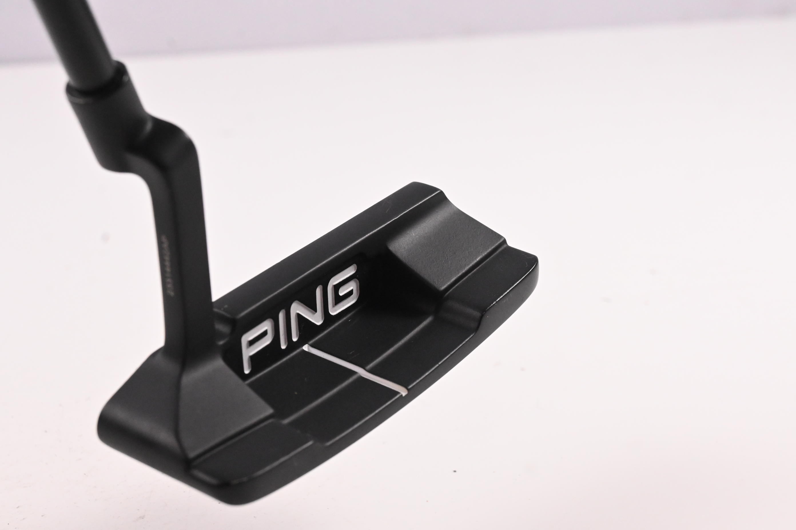 Ping Anser 2D 2023 Putter / 32 Inch