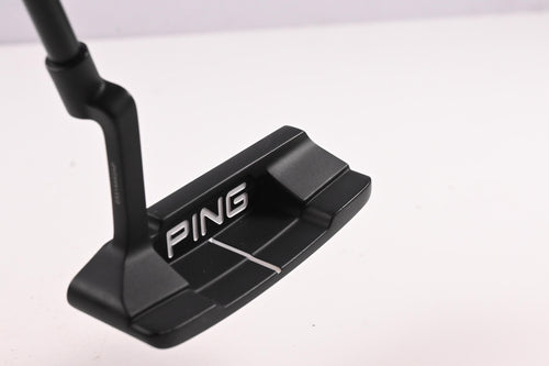 Ping Anser 2D 2023 Putter / 32 Inch