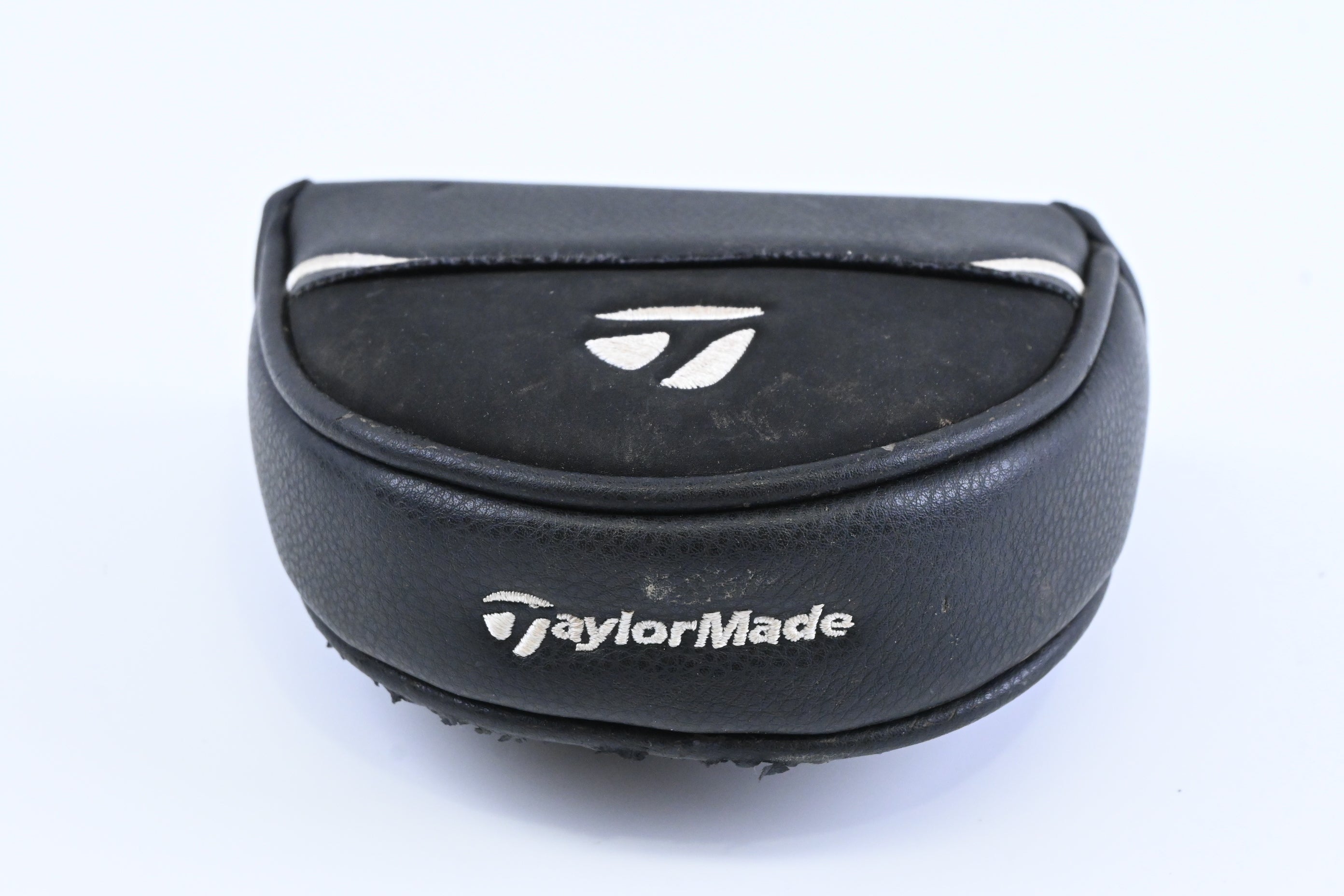 Taylormade TP Black Collection Palisades 7 Putter / 34 Inch