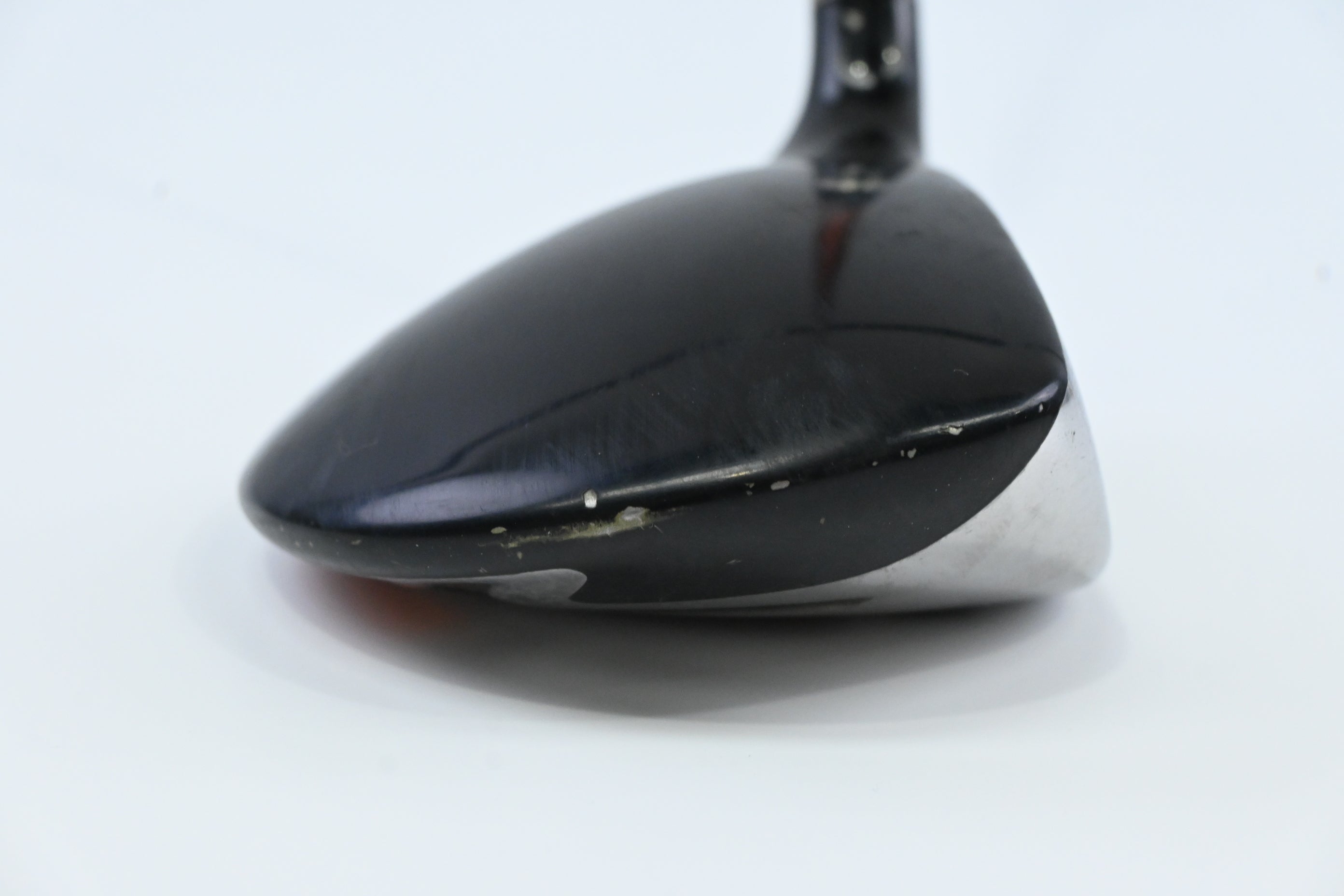 Ping G10 #5 Wood / 18.5 Degree / Stiff Flex Ping TFC 129 Shaft
