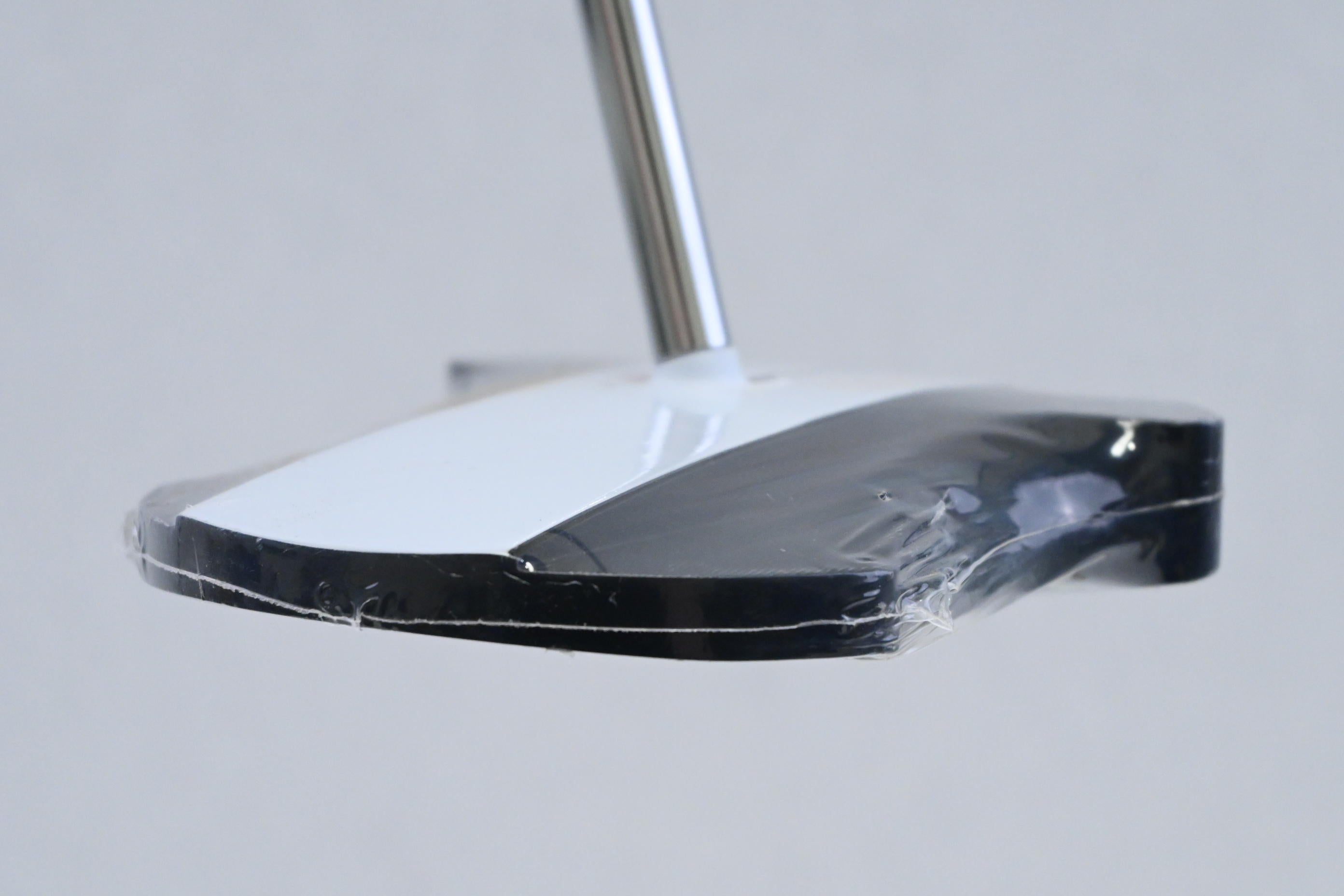 Odyssey Ai-One Square 2 Square Max Stripe Putter / 34 Inch