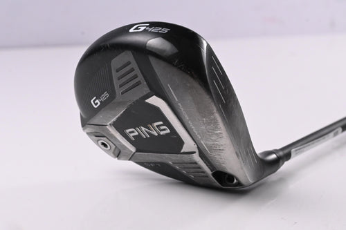 Ping G425 SFT #3 Wood / 16 Degree / Regular Flex Ping Alta CB Slate 65 Shaft
