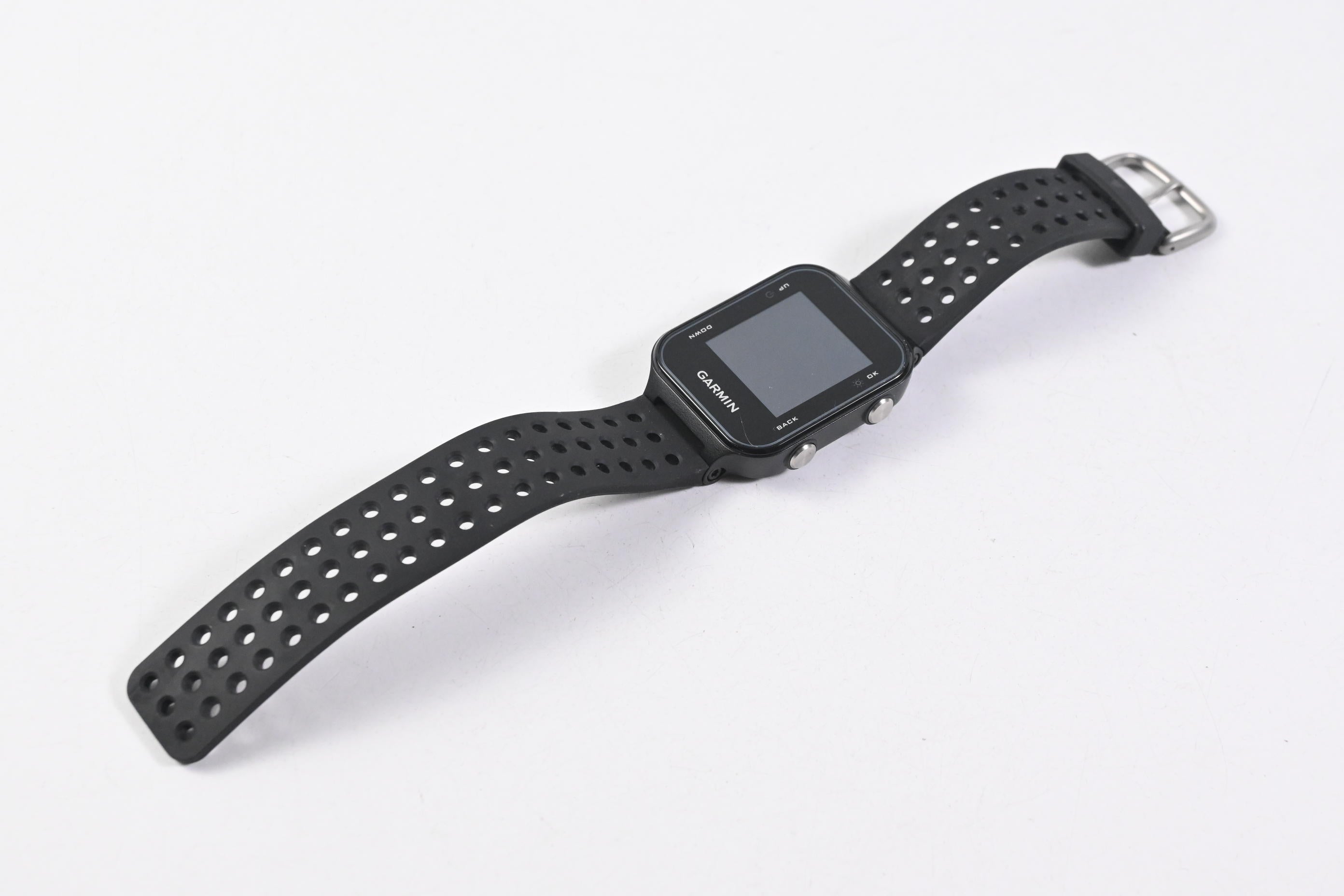 Garmin Approach S20 / GPS Watch