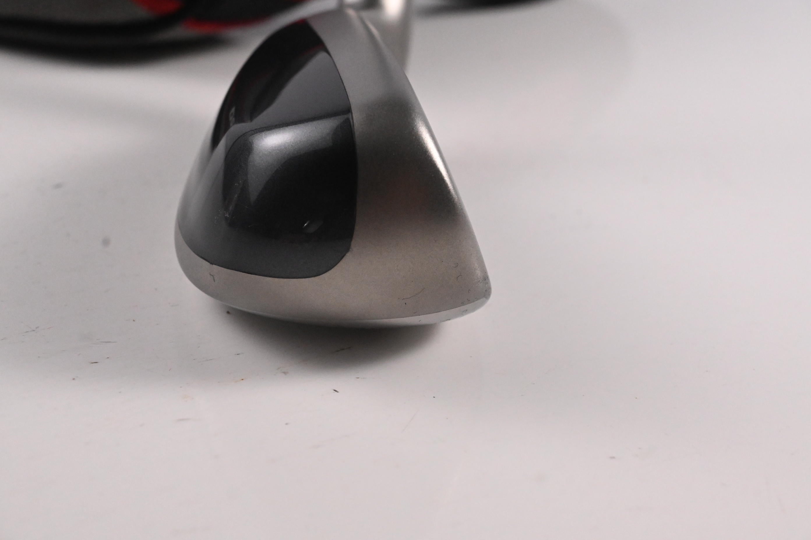 Ping G20 #4 Hybrid / 23 Degree / Regular Flex Ping TFC 169 Shaft