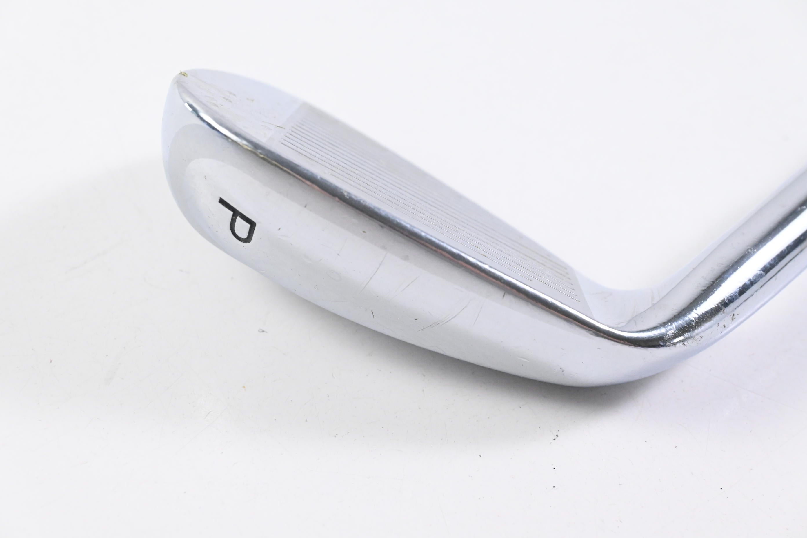 Cobra King Speedzone Pitching Wedge / 42.5 Degree / Regular Flex KBS Tour 90