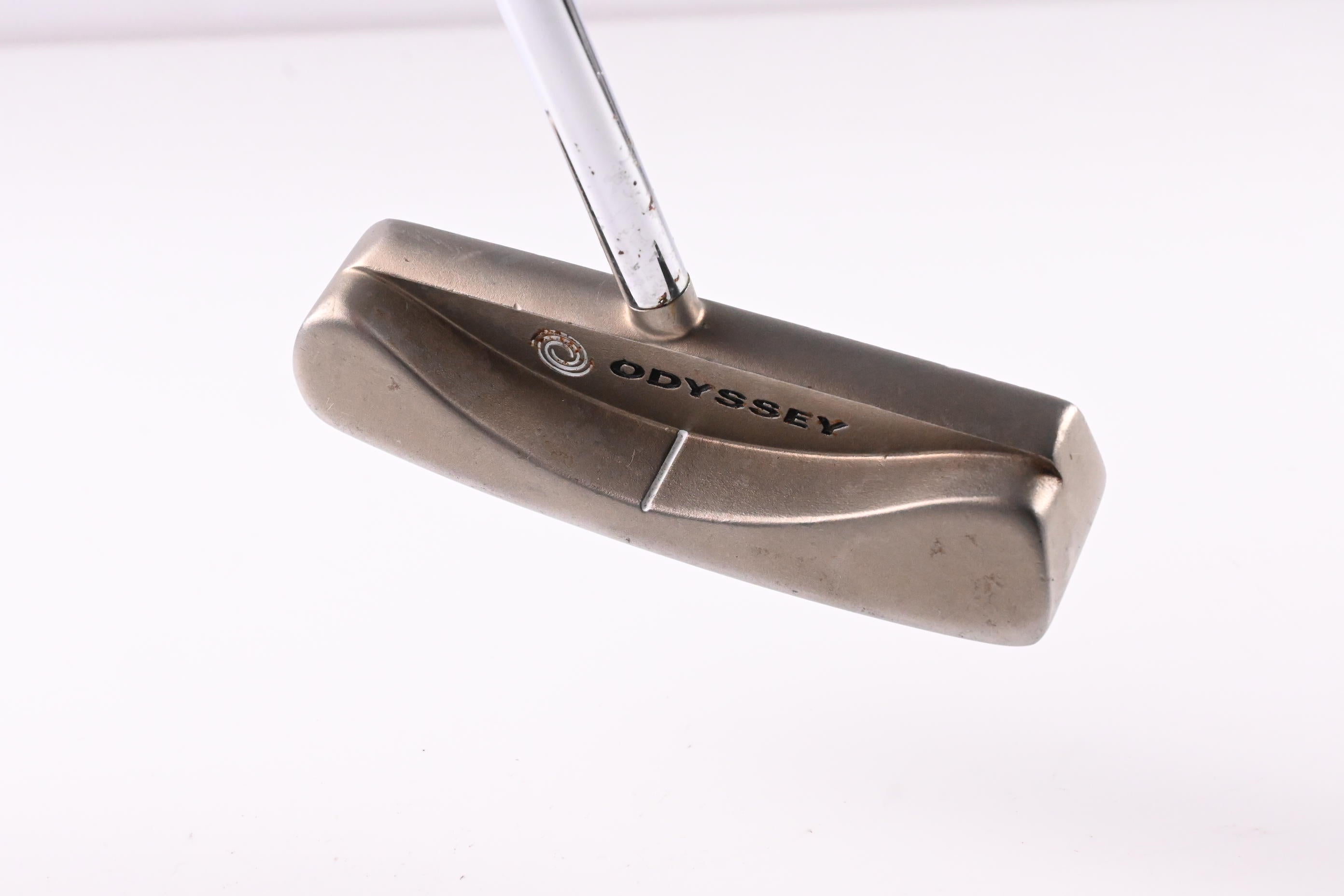 Odyssey White Hot Tour #2cs Putter / 35 Inch