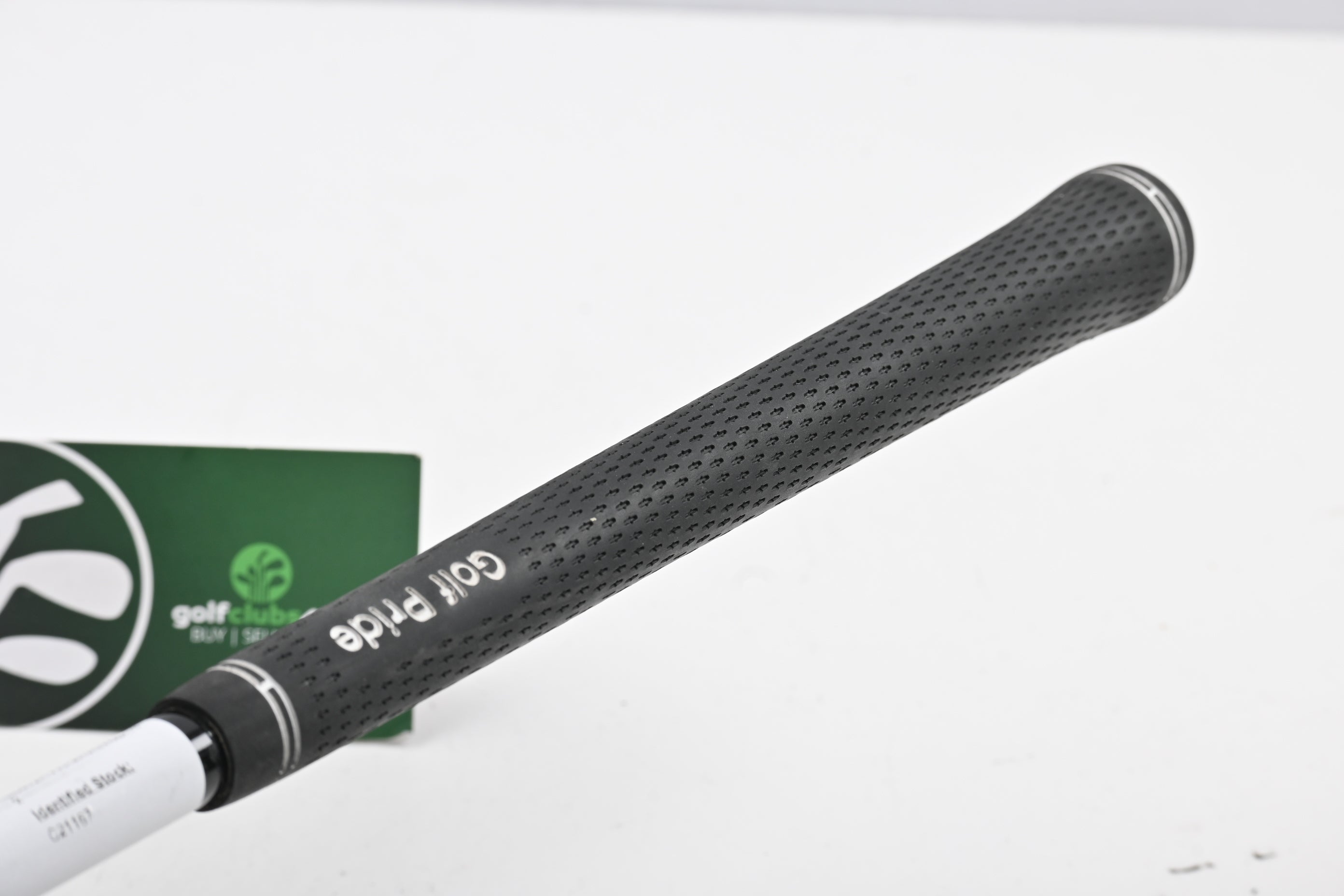 Aldila Quaranta 40 Driver Shaft / Ladies Flex / Callaway 2nd Gen