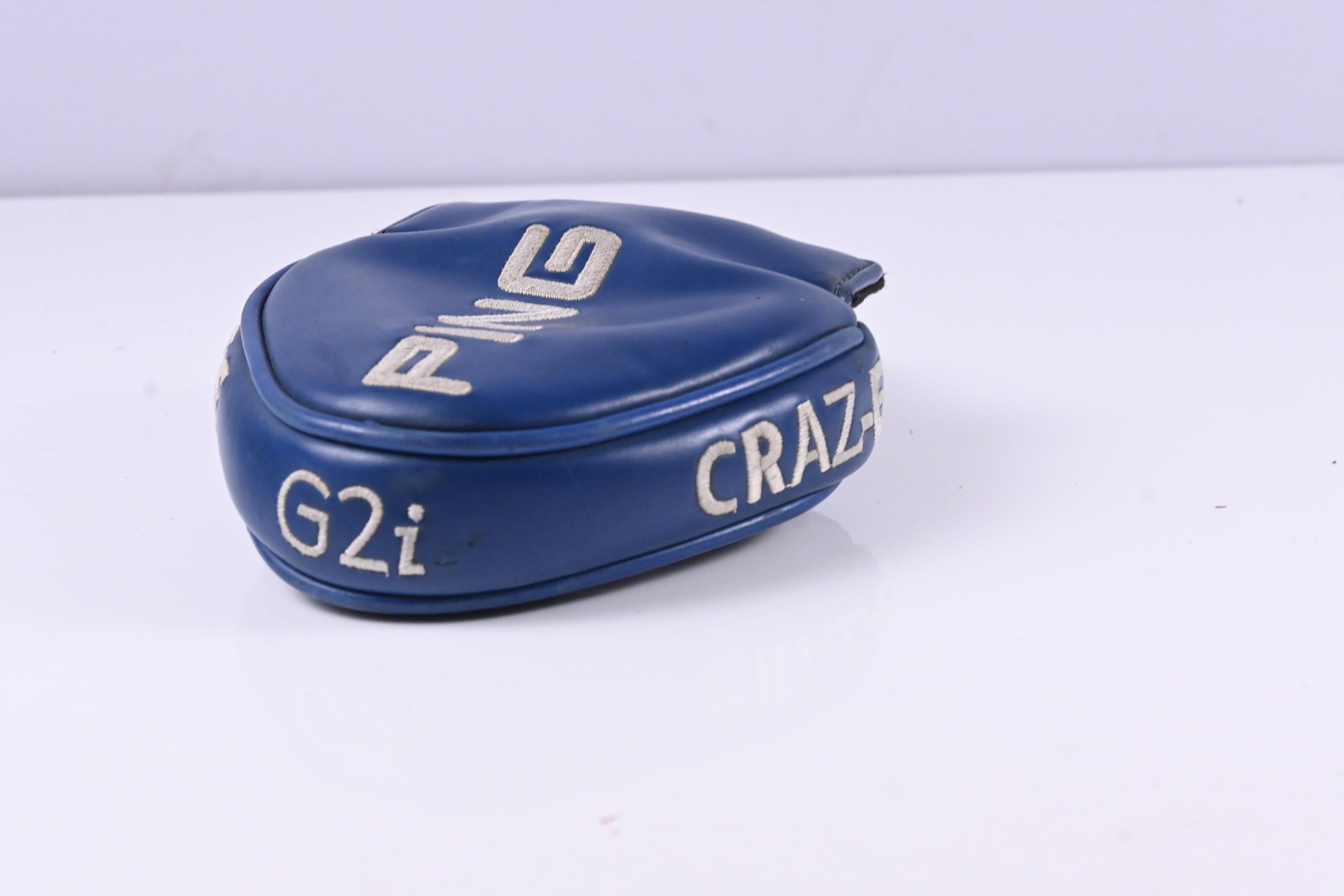 Ping G2 Craz-E Putter / 35 Inch