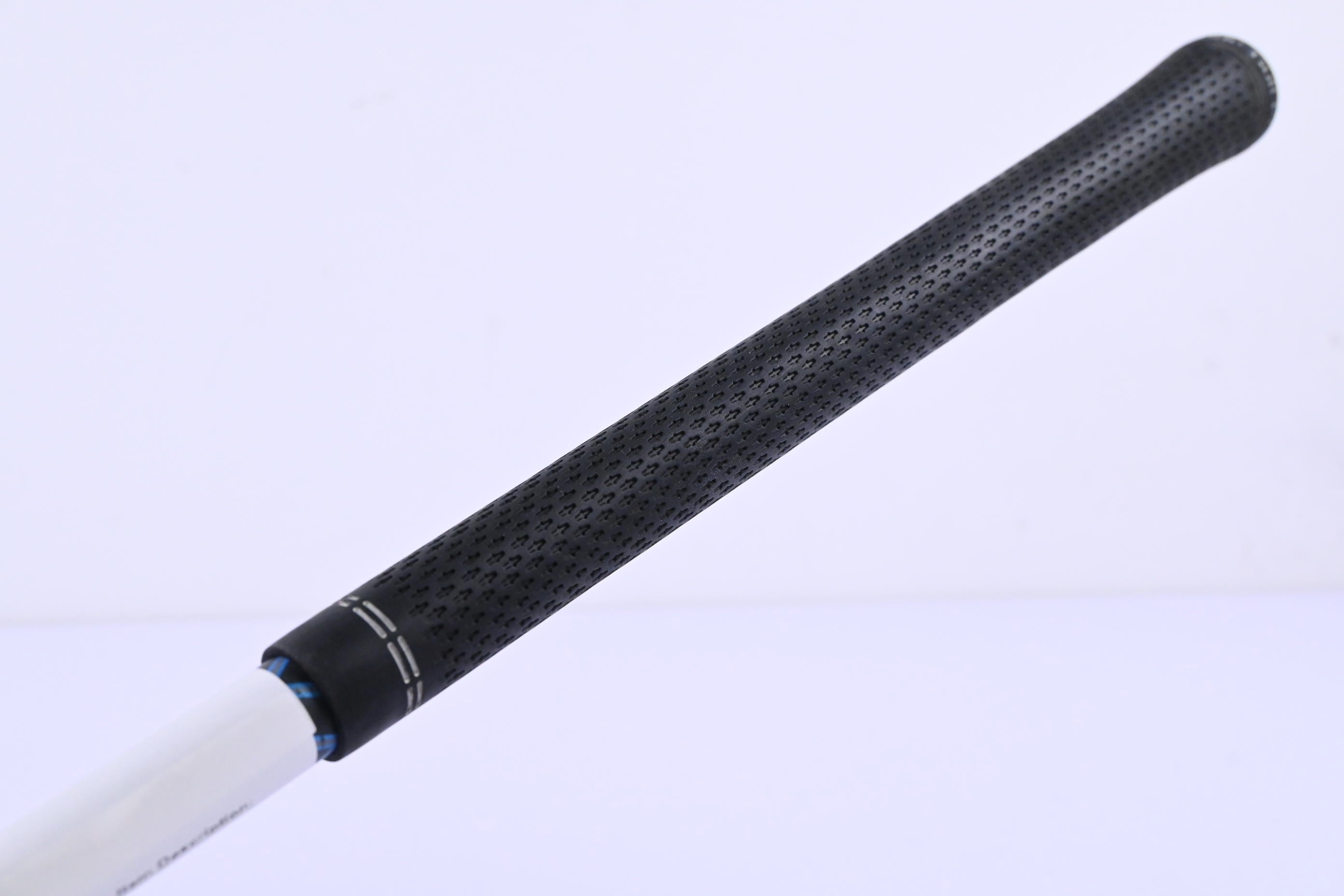 Cleveland Launcher XL Halo #4 Hybrid / 21 Degree / Regular Flex Cypher 60 Shaft